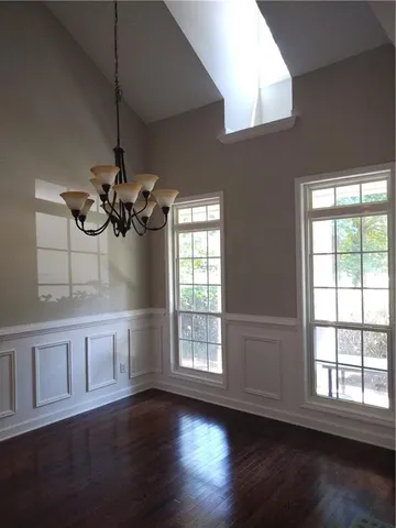 $415,000 | 7025 Fletcher Drive, Winston, GA 30187