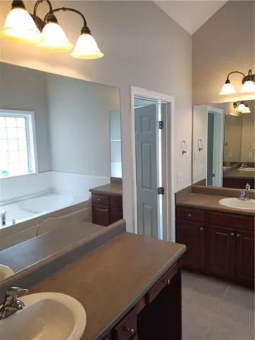 $415,000 | 7025 Fletcher Drive, Winston, GA 30187