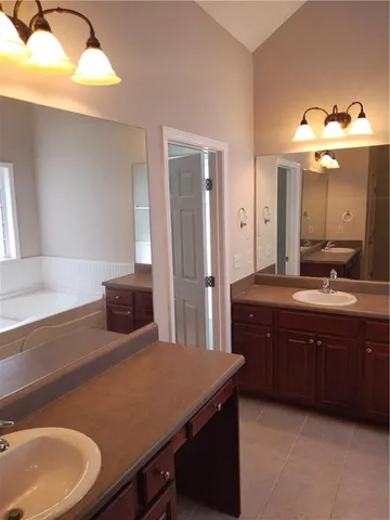 $415,000 | 7025 Fletcher Drive, Winston, GA 30187