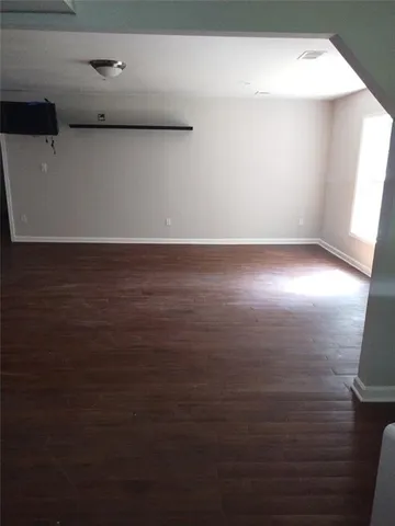 $415,000 | 7025 Fletcher Drive, Winston, GA 30187