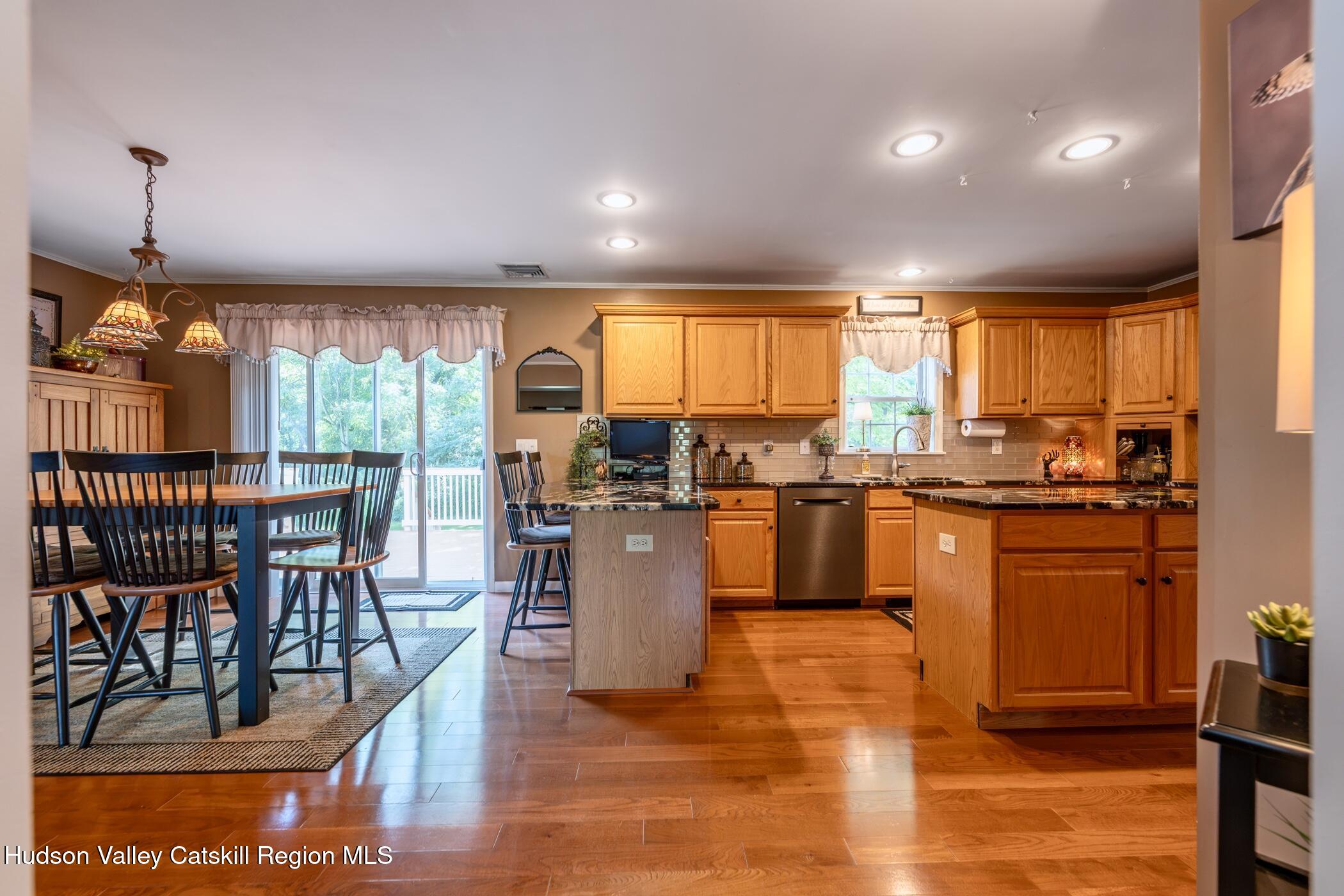 24 Deer Run Road Kingston, NY 12401 - Photo 16 of 47 Image-15