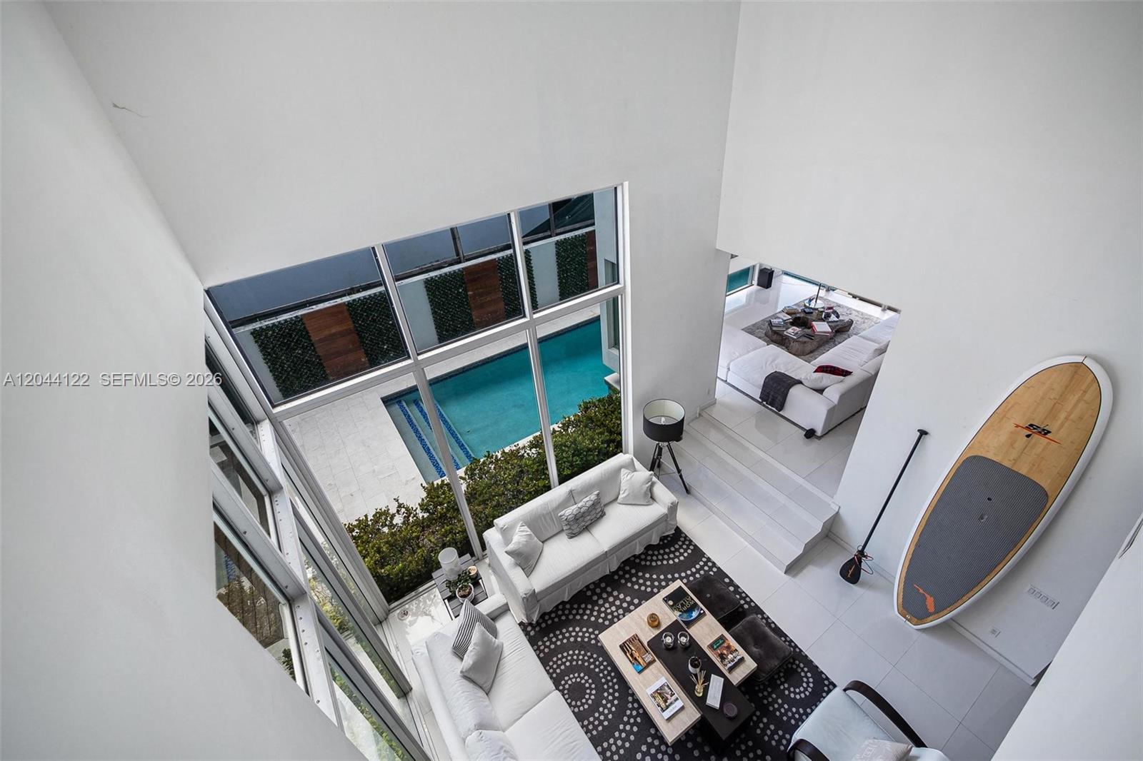 200 Southwest 32nd Road Miami, FL 33129 - Photo 50 of 74