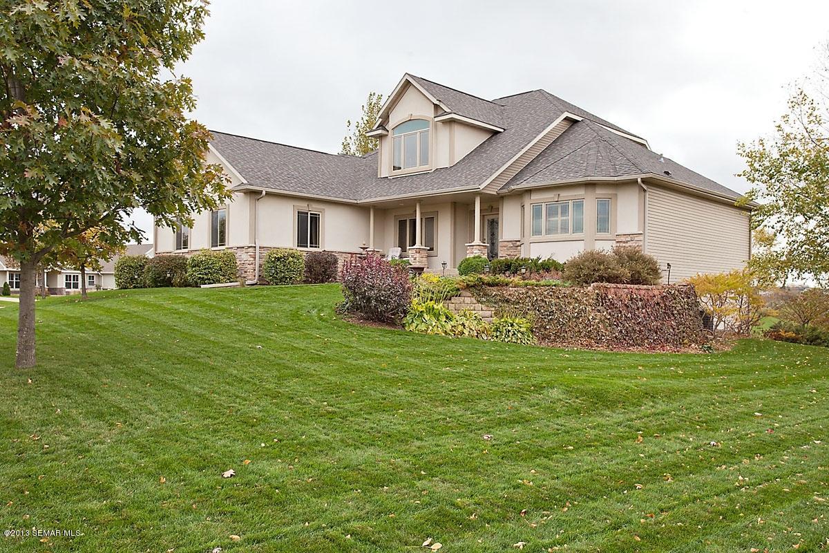 5020 Regal Oak Lane Southwest Rochester, MN 55902 - Photo 1 of 1 Gallery Image 1
