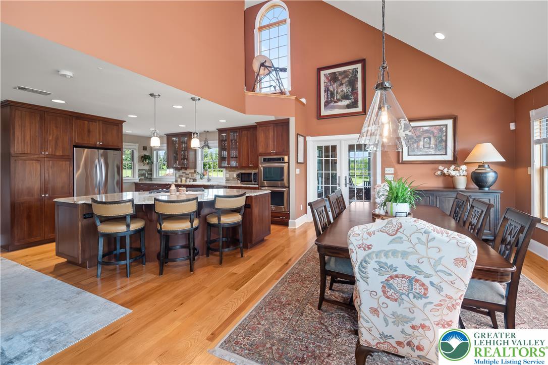5136 Old Carriage Road Northampton, PA 18067 - Photo 17 of 56