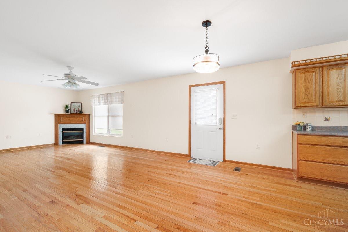2143 Chapman Road Hamilton, OH 45011 - Photo 10 of 38 Gallery Image 10