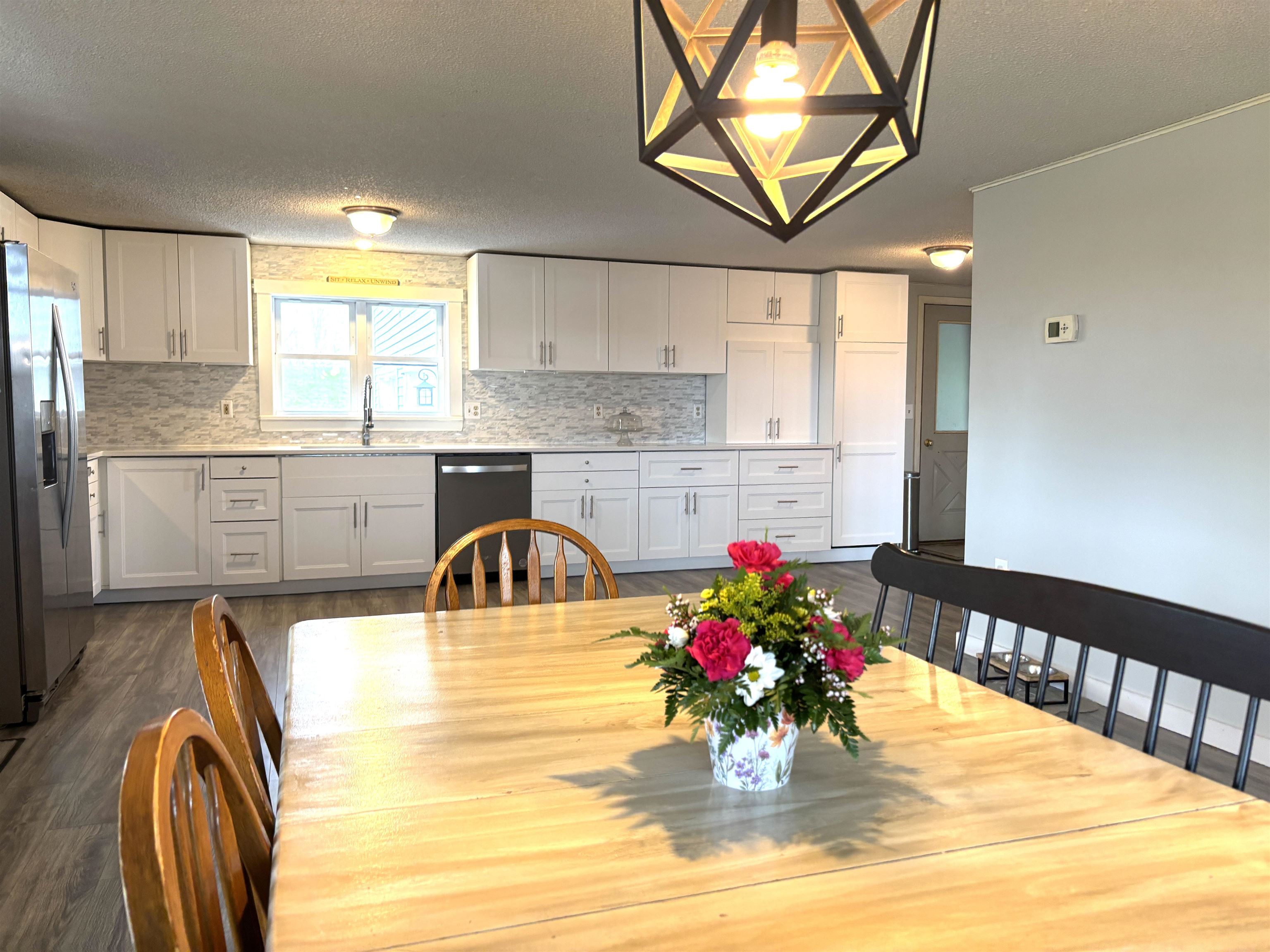 743 Simpson Hill Sutton, VT 05867 - Photo 11 of 37