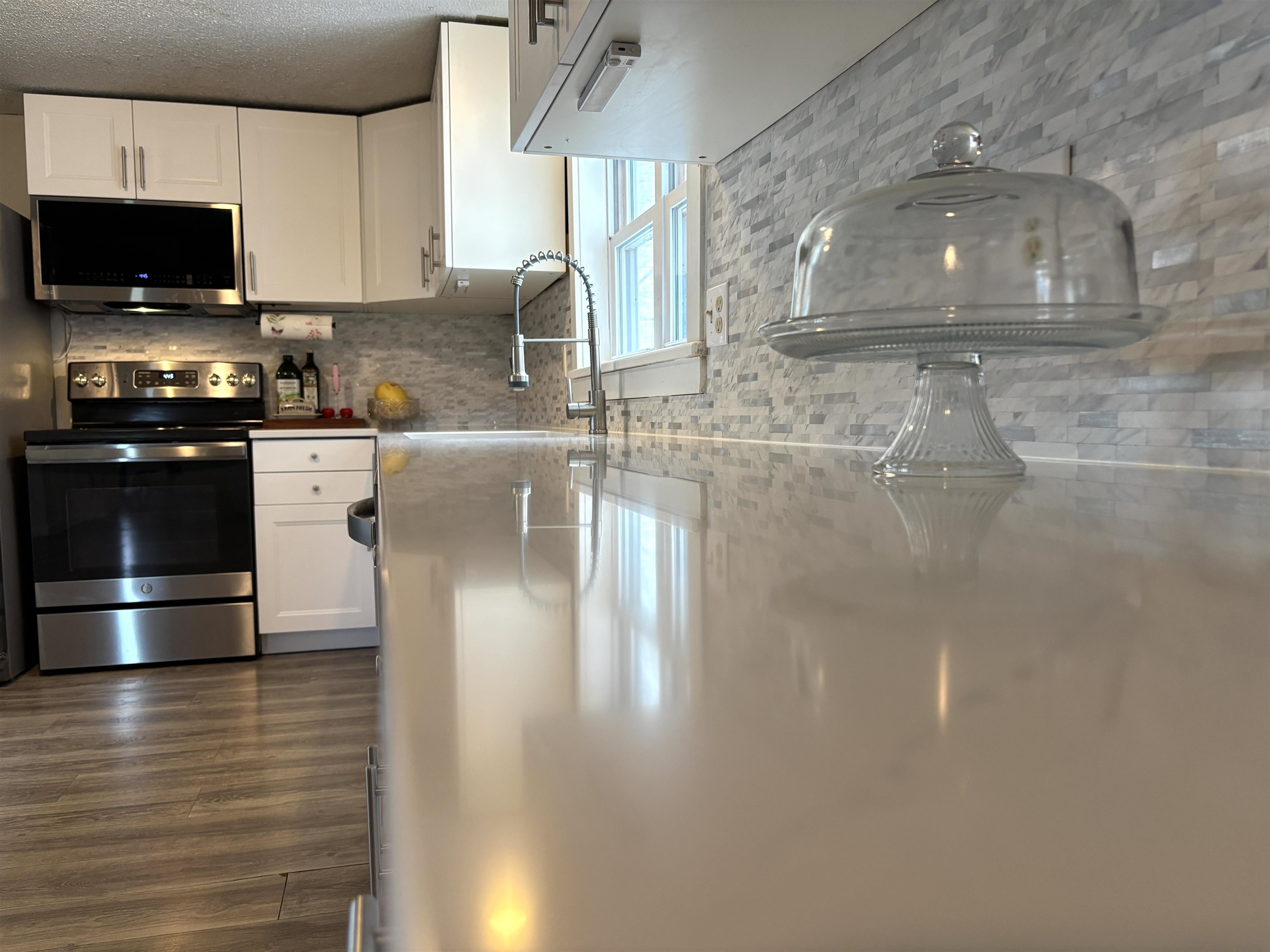 743 Simpson Hill Sutton, VT 05867 - Photo 13 of 37