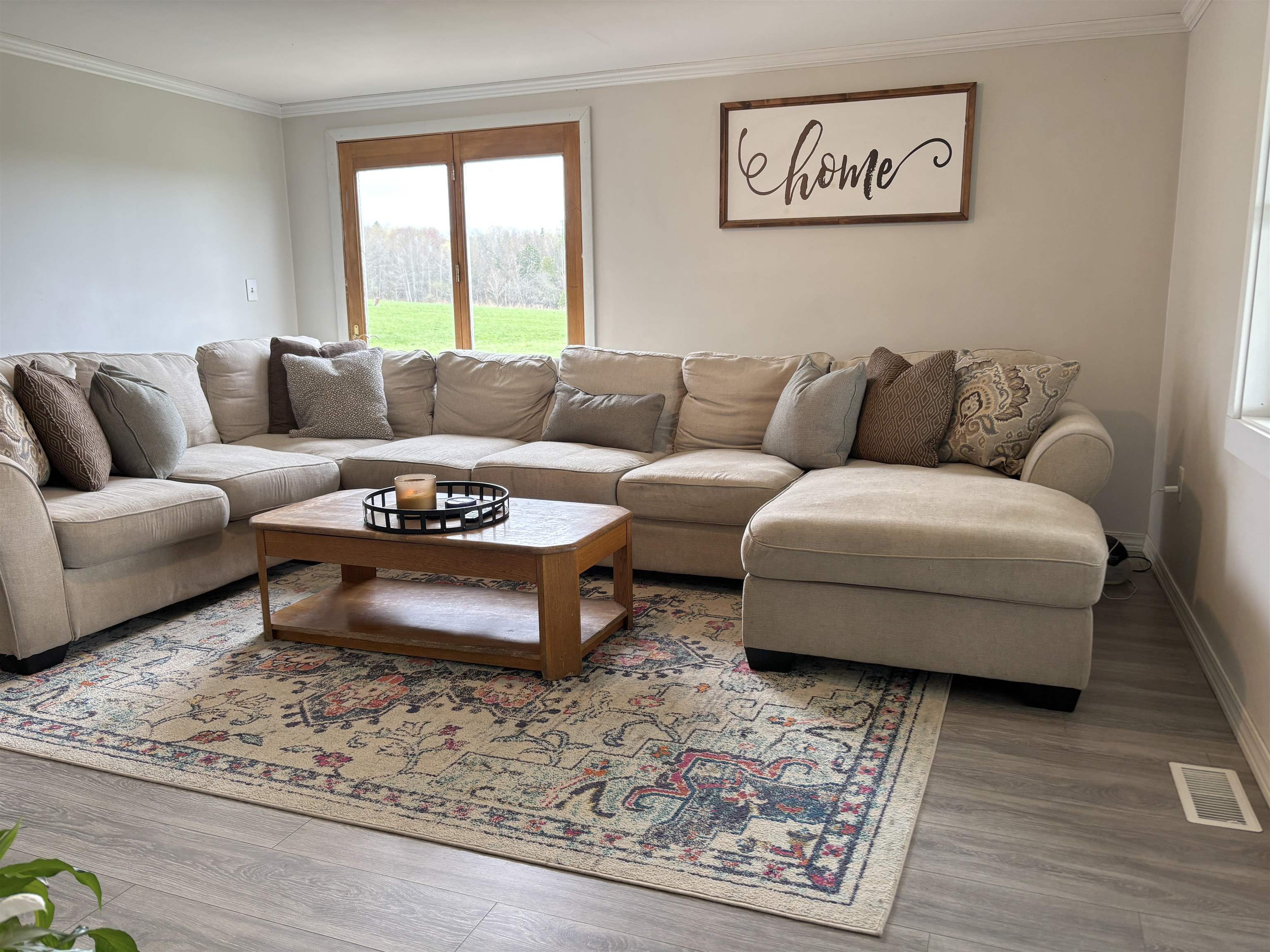 743 Simpson Hill Sutton, VT 05867 - Photo 15 of 37