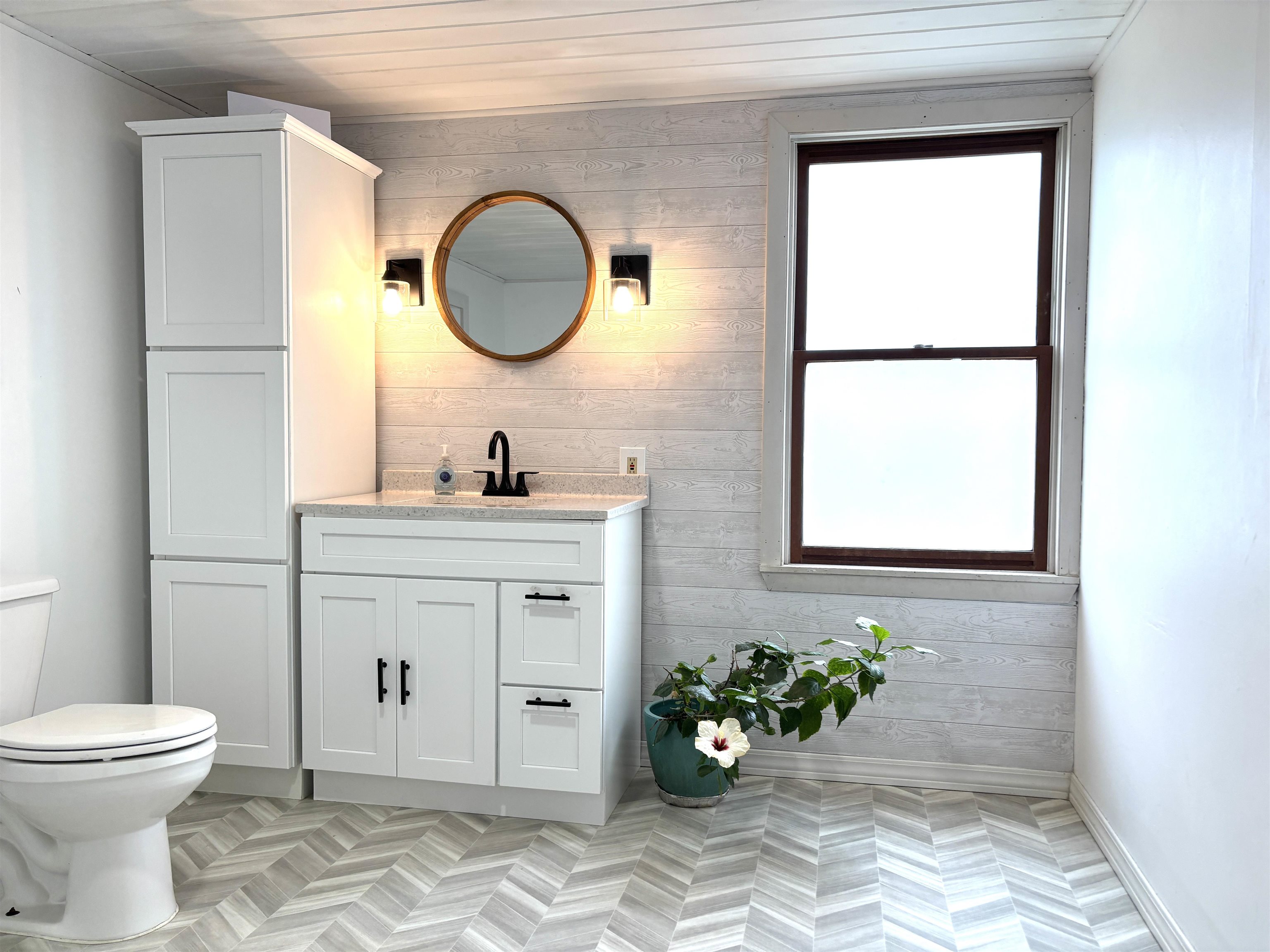 743 Simpson Hill Sutton, VT 05867 - Photo 17 of 37