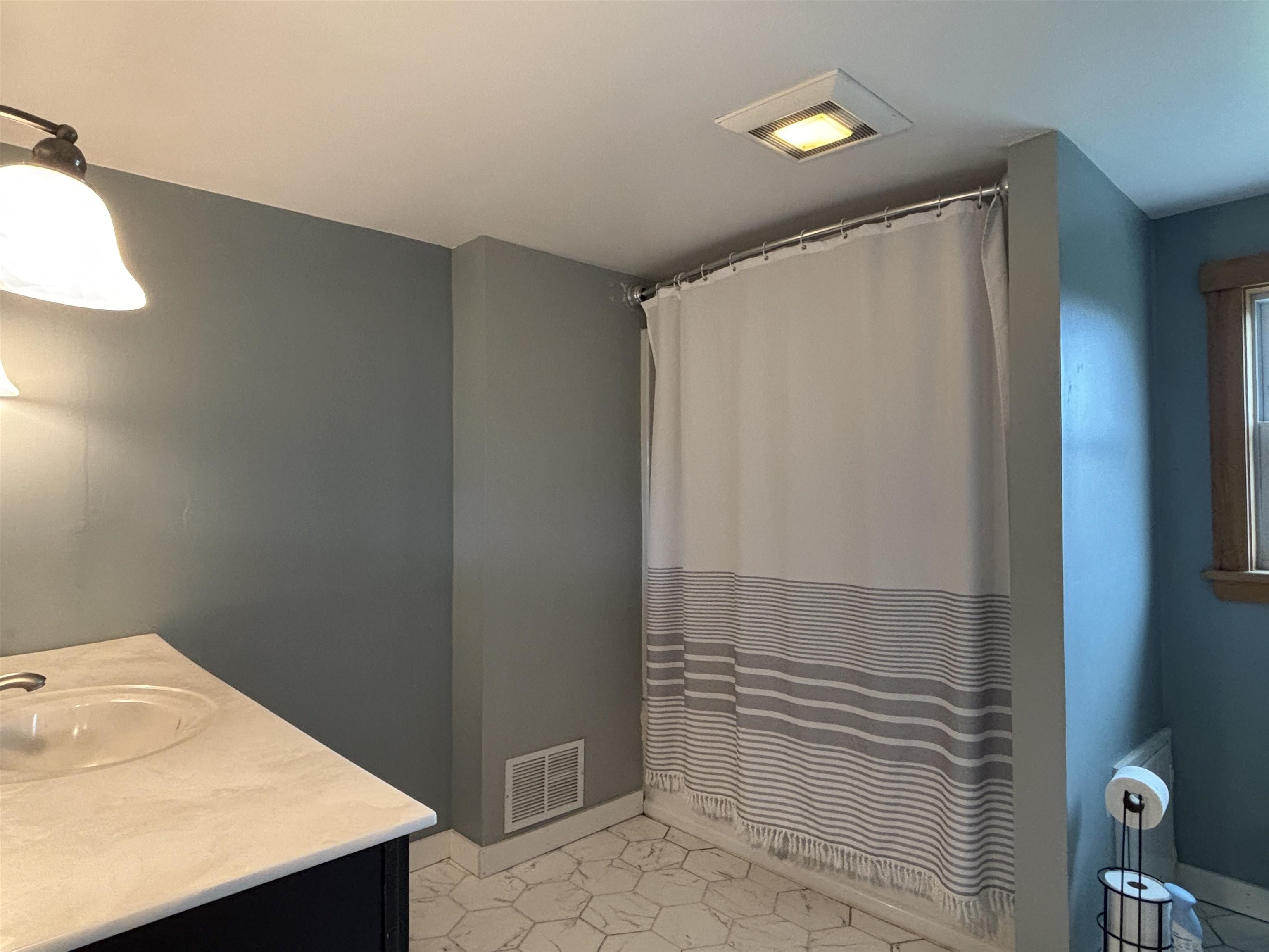 743 Simpson Hill Sutton, VT 05867 - Photo 19 of 37