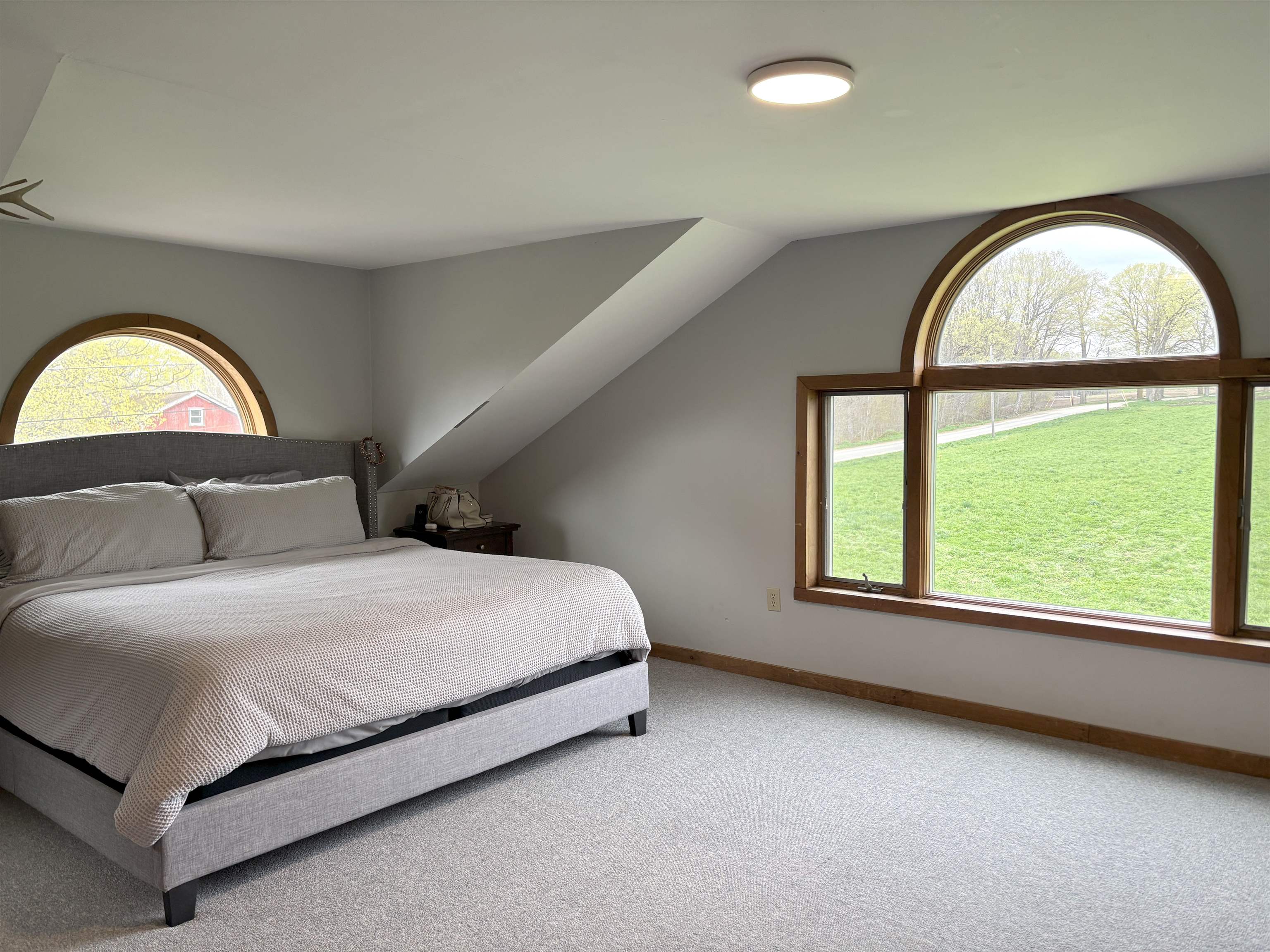 743 Simpson Hill Sutton, VT 05867 - Photo 20 of 37