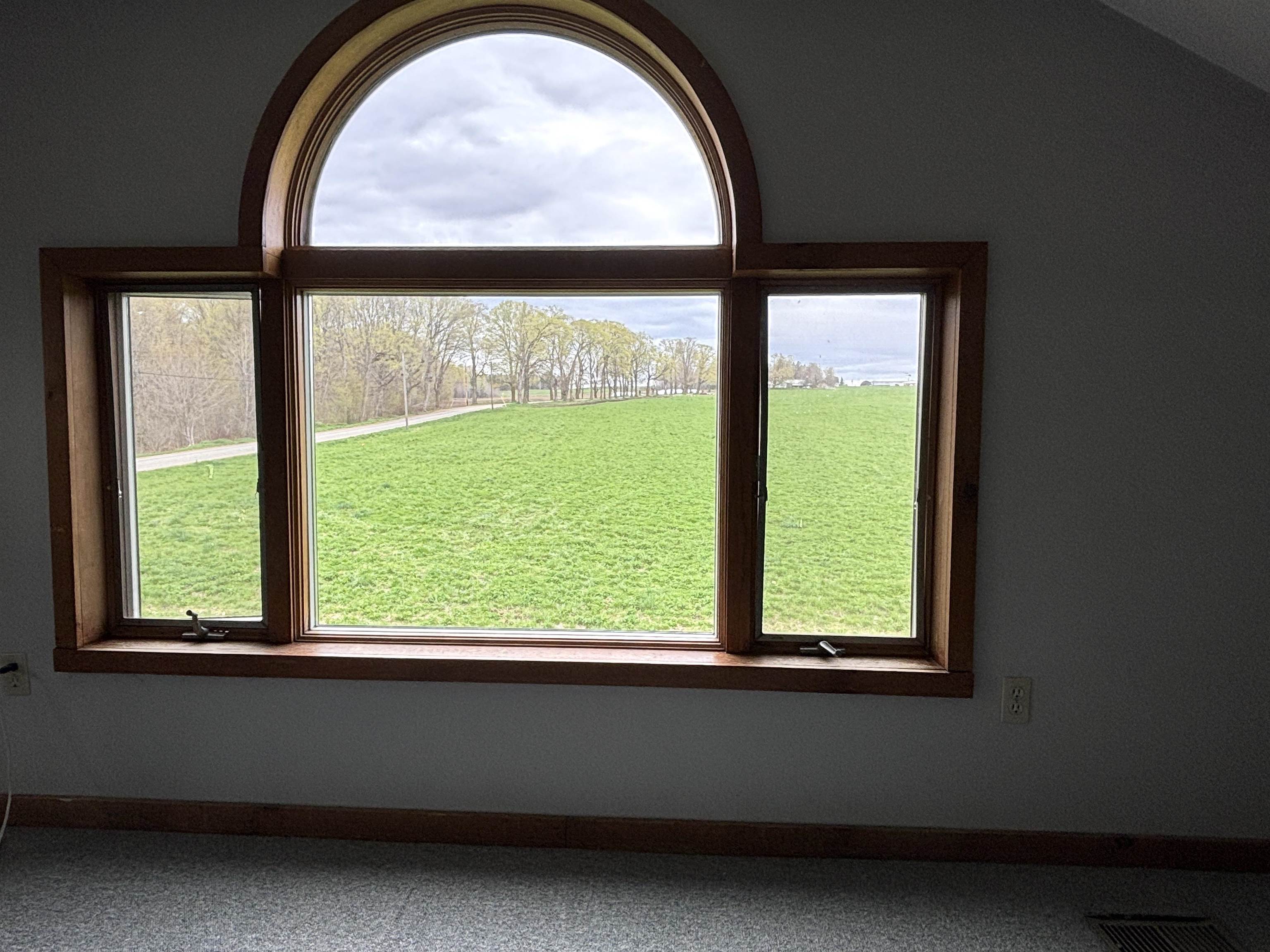 743 Simpson Hill Sutton, VT 05867 - Photo 21 of 37