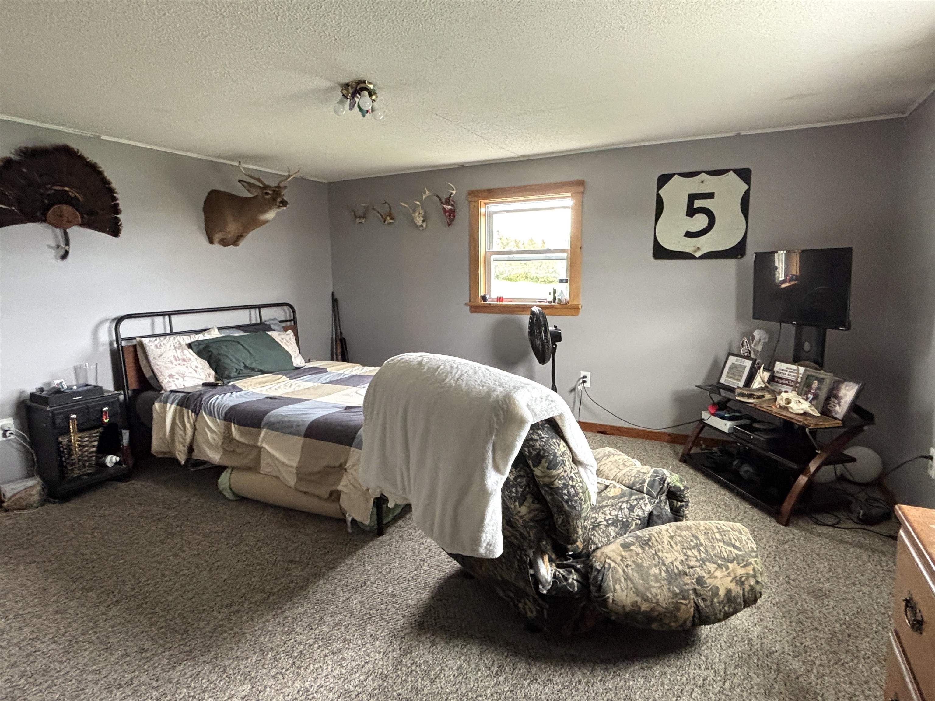 743 Simpson Hill Sutton, VT 05867 - Photo 22 of 37