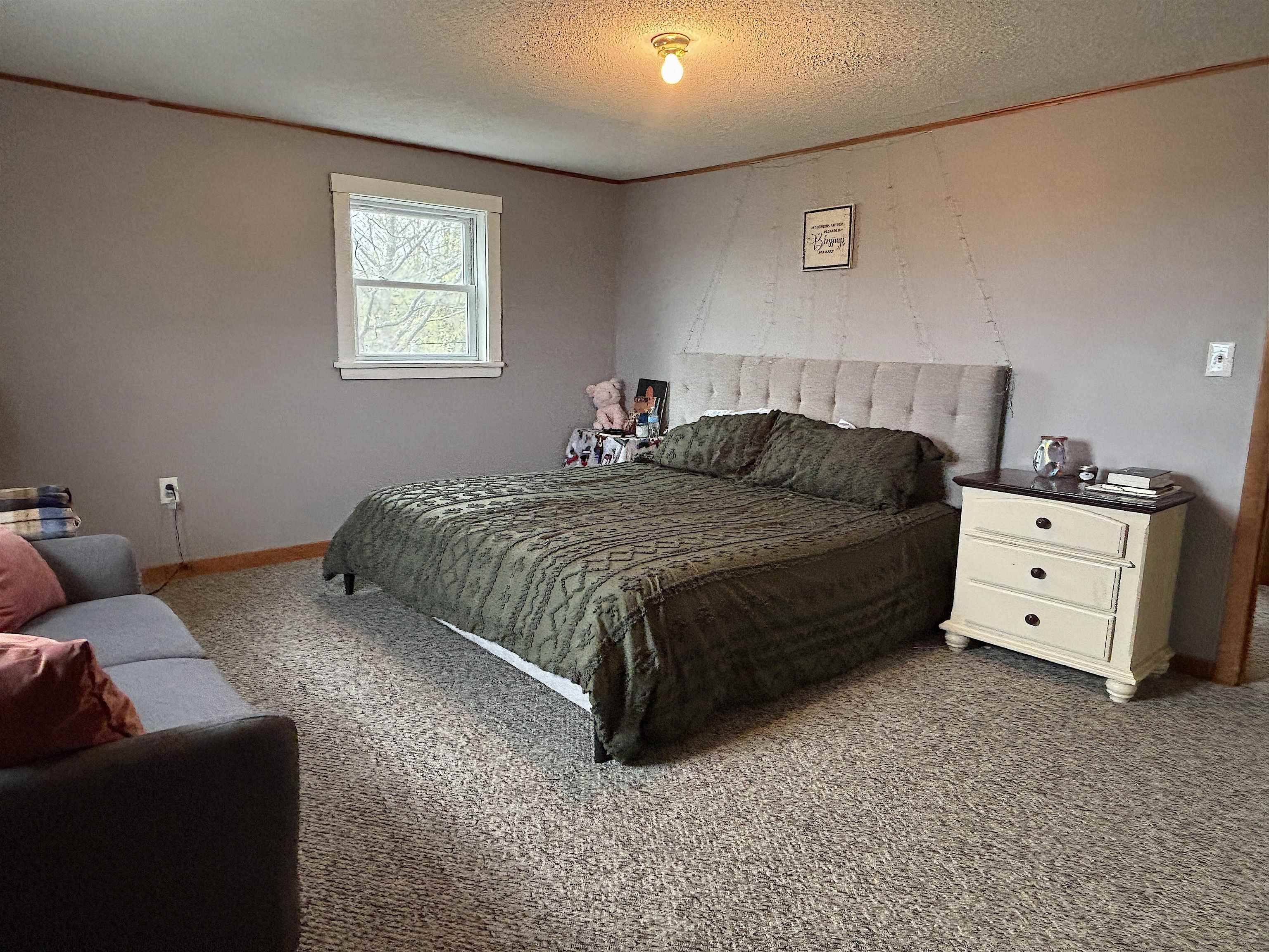 743 Simpson Hill Sutton, VT 05867 - Photo 23 of 37