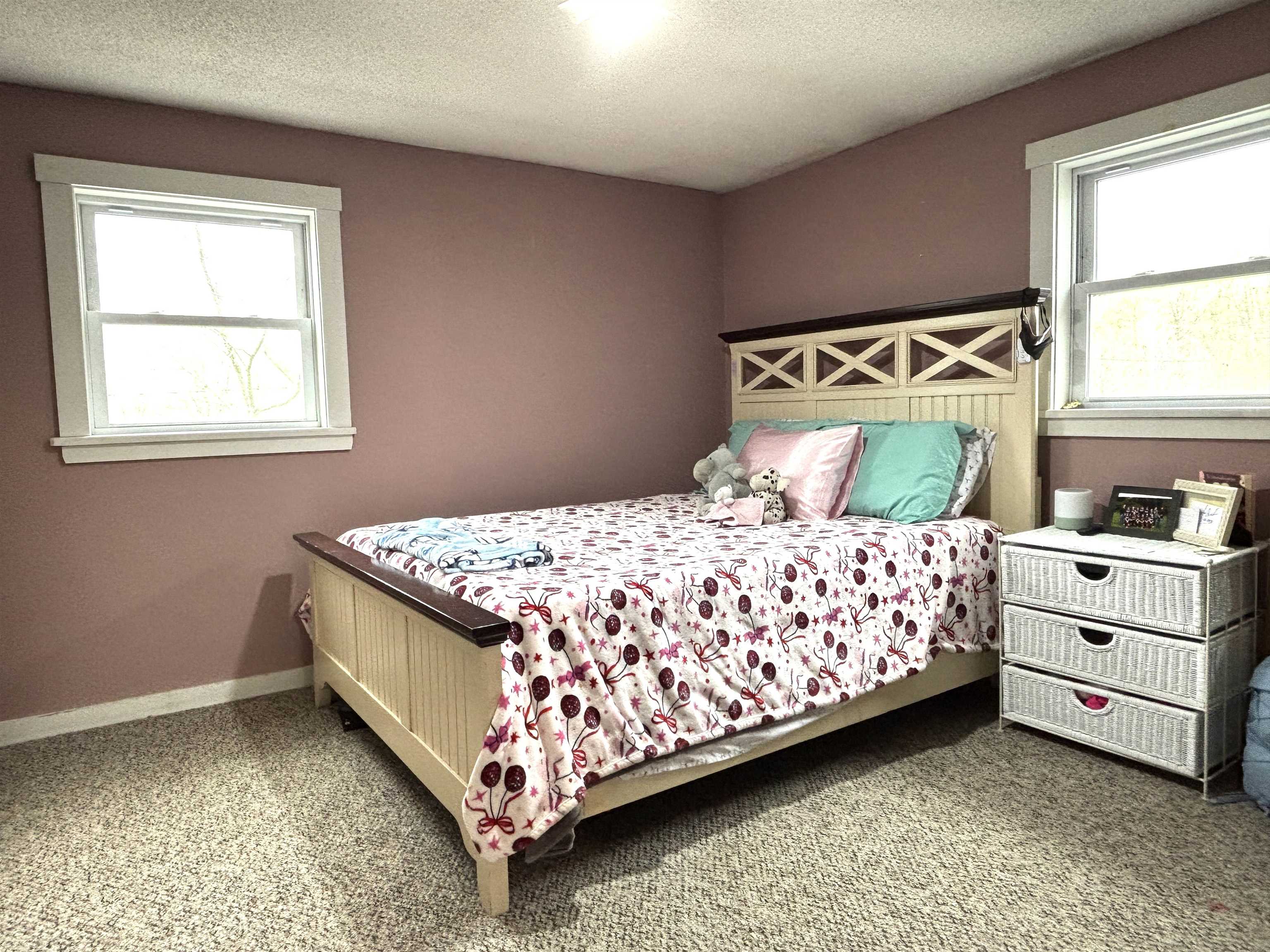 743 Simpson Hill Sutton, VT 05867 - Photo 24 of 37