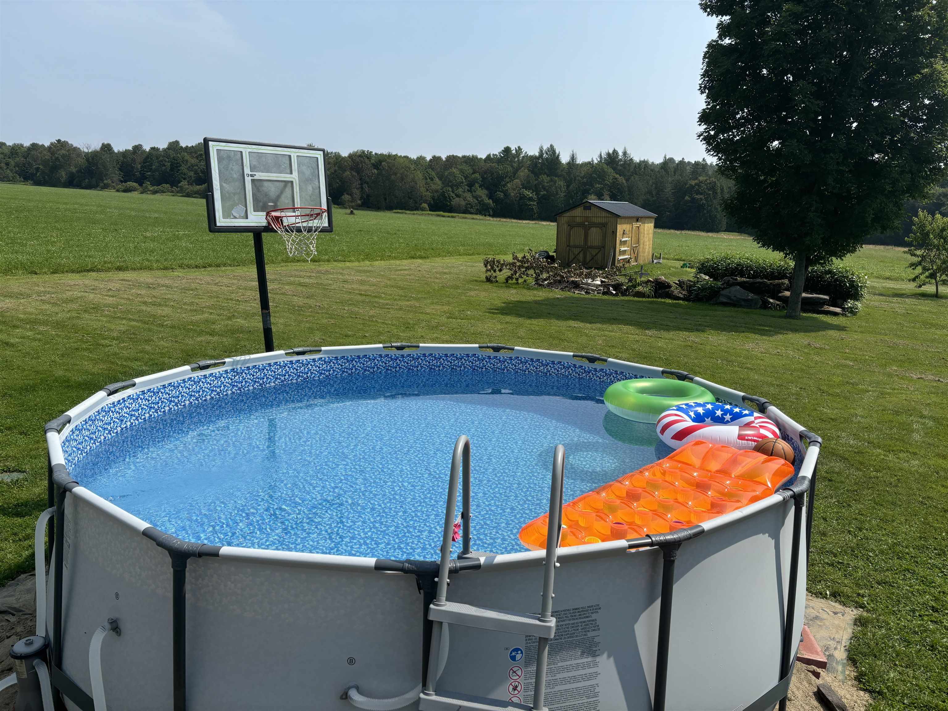 743 Simpson Hill Sutton, VT 05867 - Photo 25 of 37