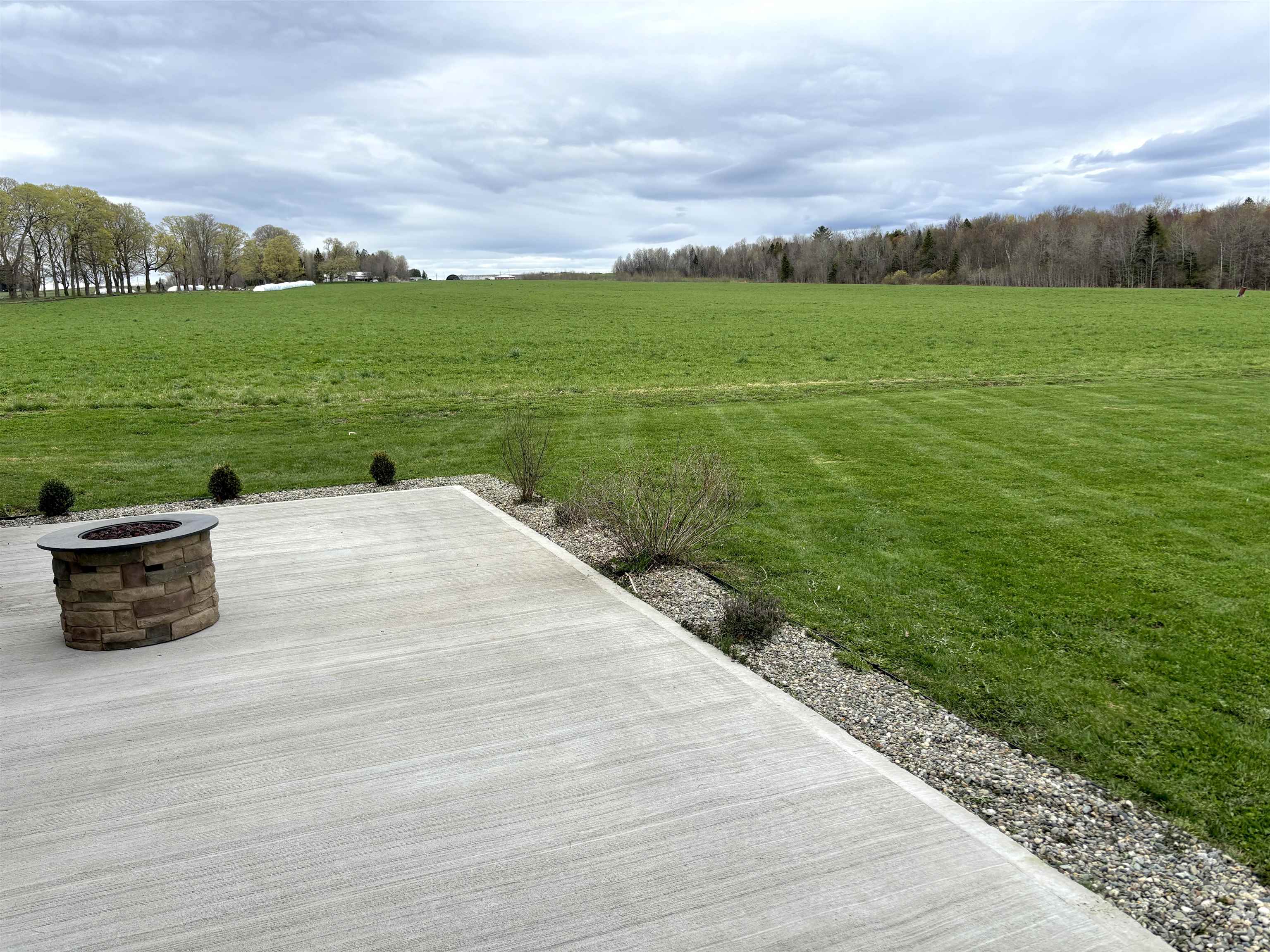 743 Simpson Hill Sutton, VT 05867 - Photo 27 of 37