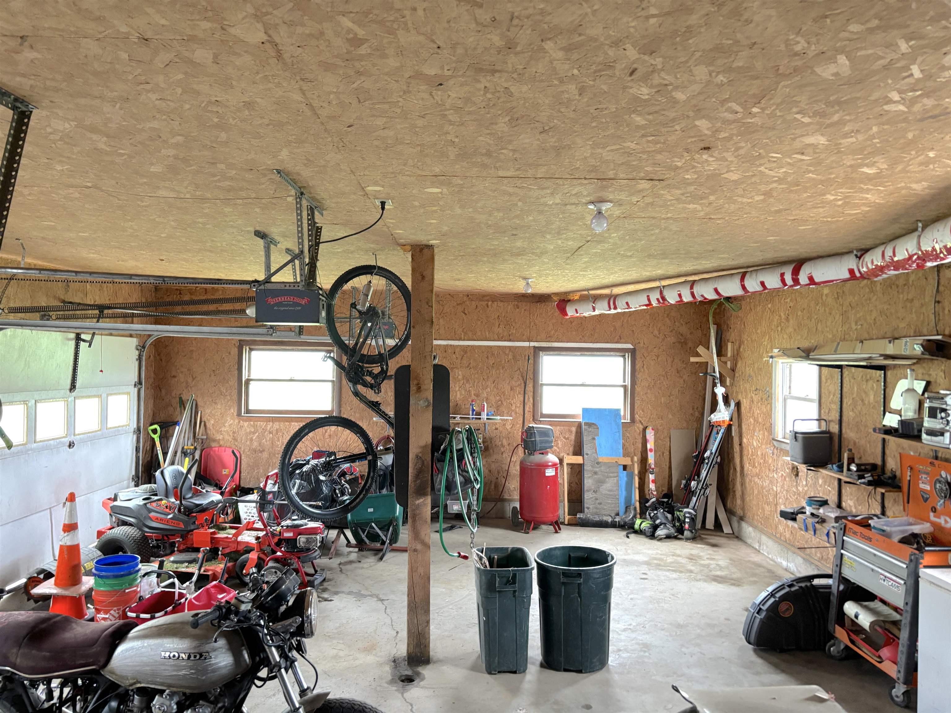 743 Simpson Hill Sutton, VT 05867 - Photo 30 of 37