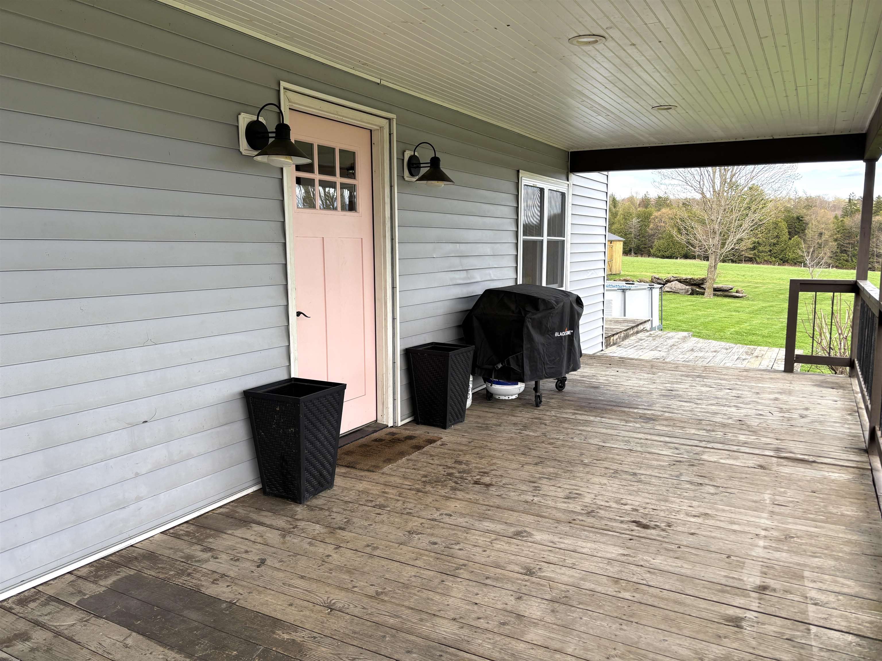 743 Simpson Hill Sutton, VT 05867 - Photo 3 of 37