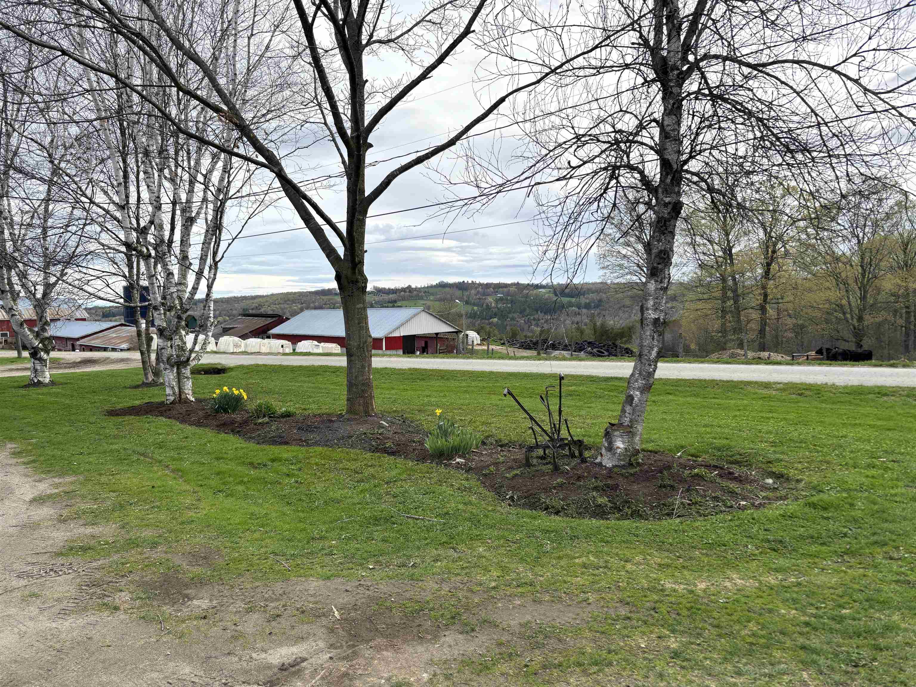 743 Simpson Hill Sutton, VT 05867 - Photo 31 of 37