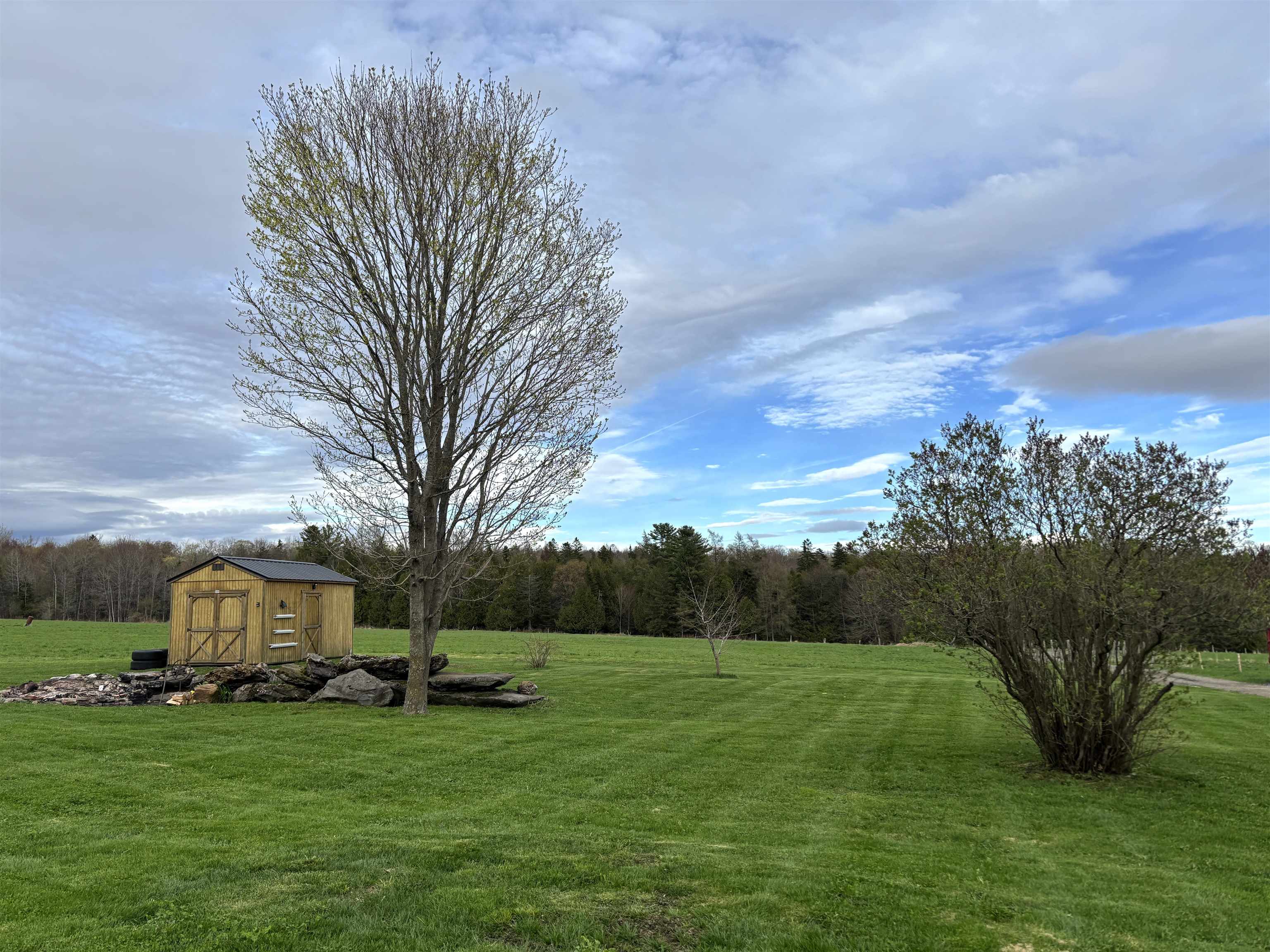 743 Simpson Hill Sutton, VT 05867 - Photo 34 of 37
