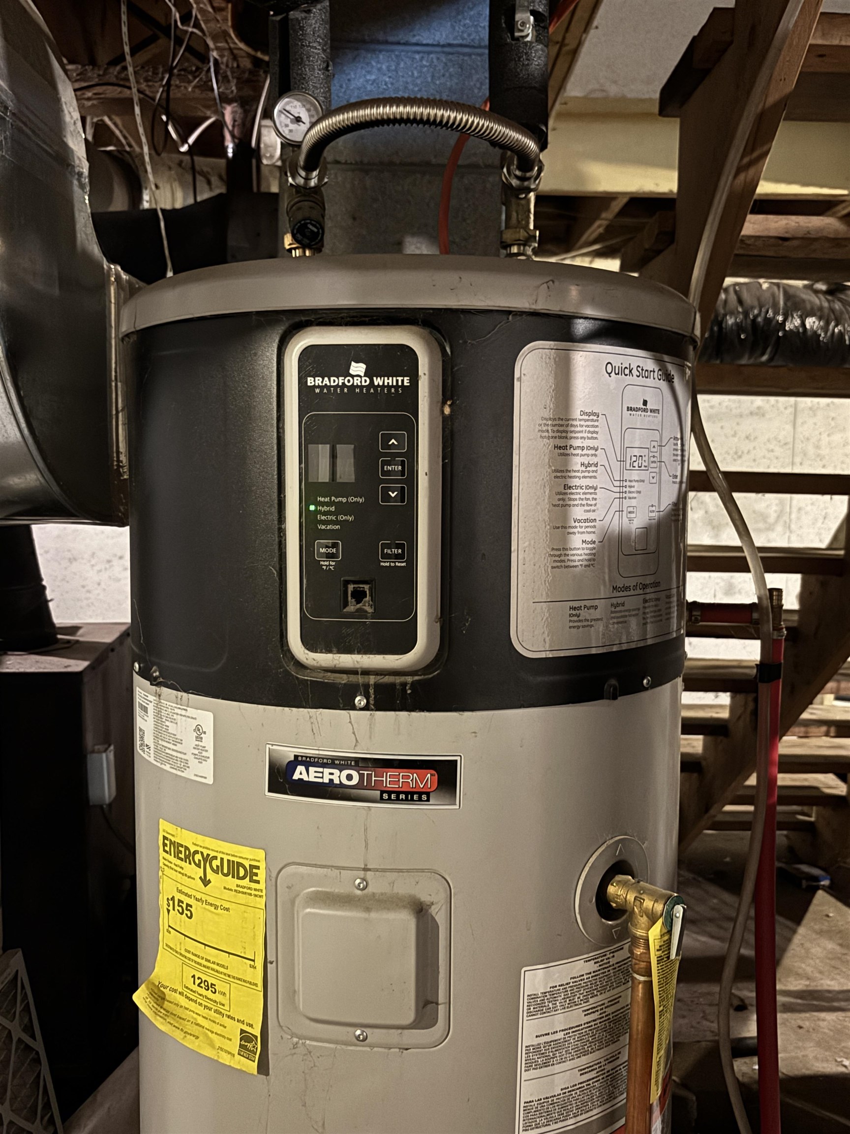 743 Simpson Hill Sutton, VT 05867 - Photo 35 of 37