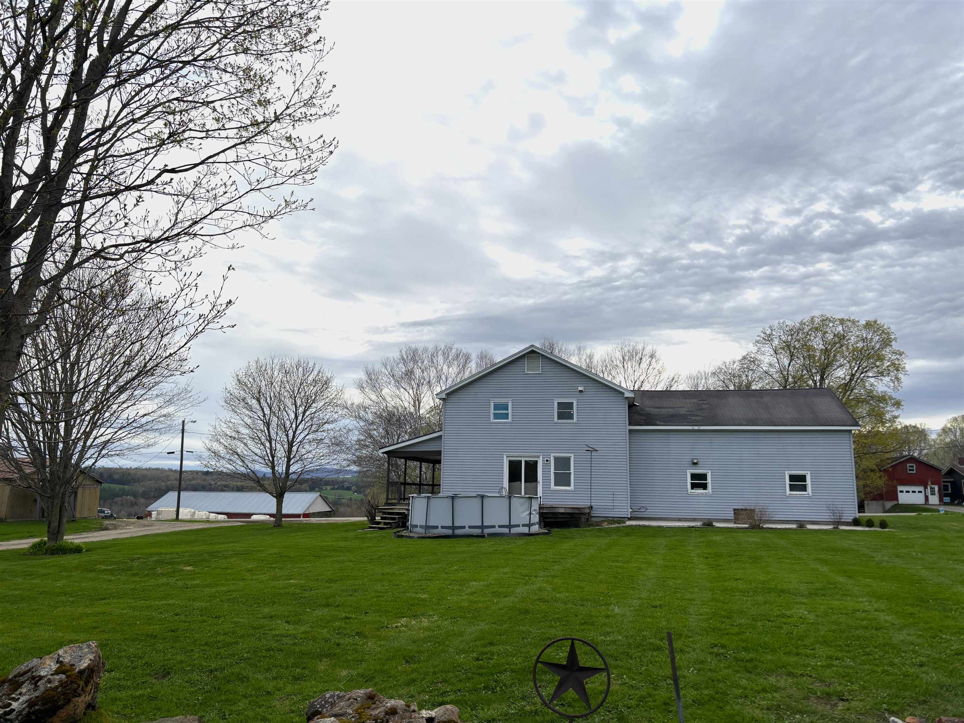 743 Simpson Hill Sutton, VT 05867 - Photo 37 of 37