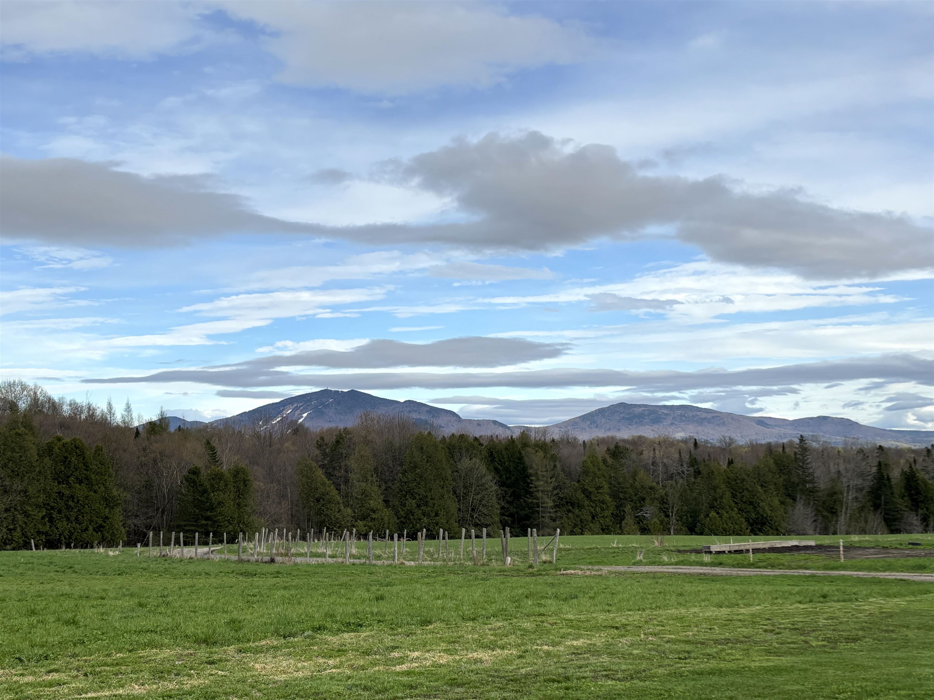 743 Simpson Hill Sutton, VT 05867 - Photo 4 of 37