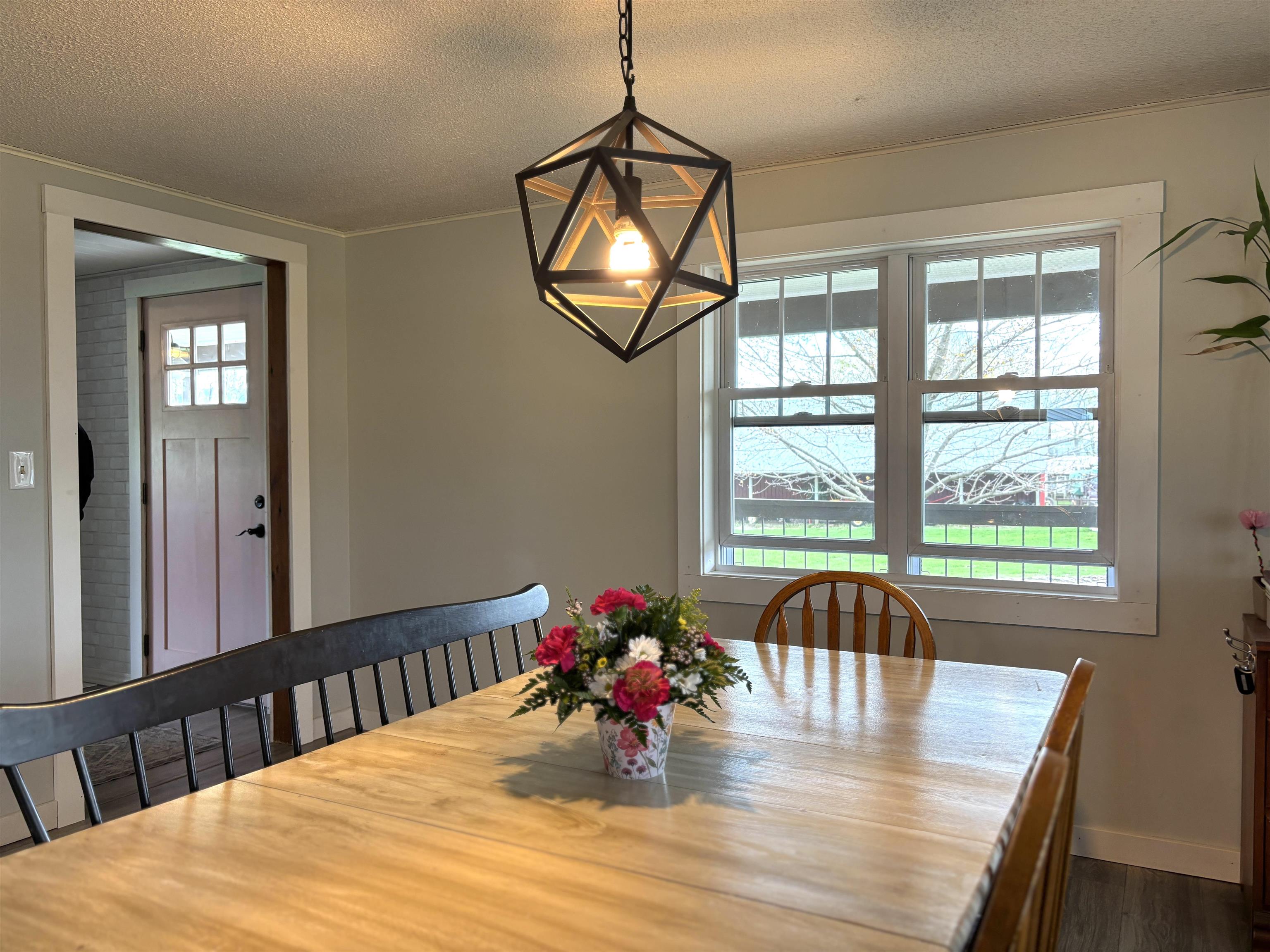 743 Simpson Hill Sutton, VT 05867 - Photo 5 of 37