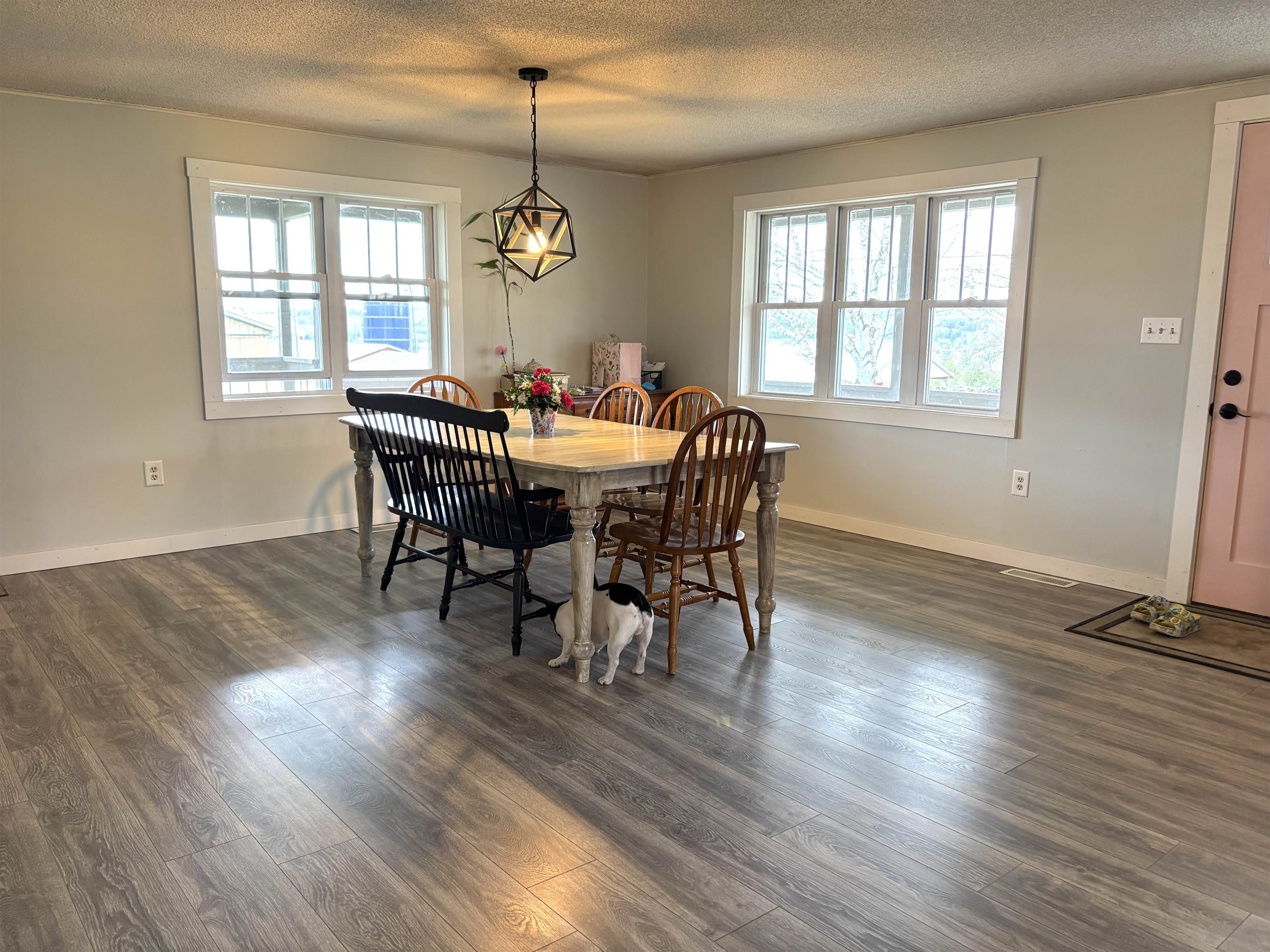 743 Simpson Hill Sutton, VT 05867 - Photo 6 of 37