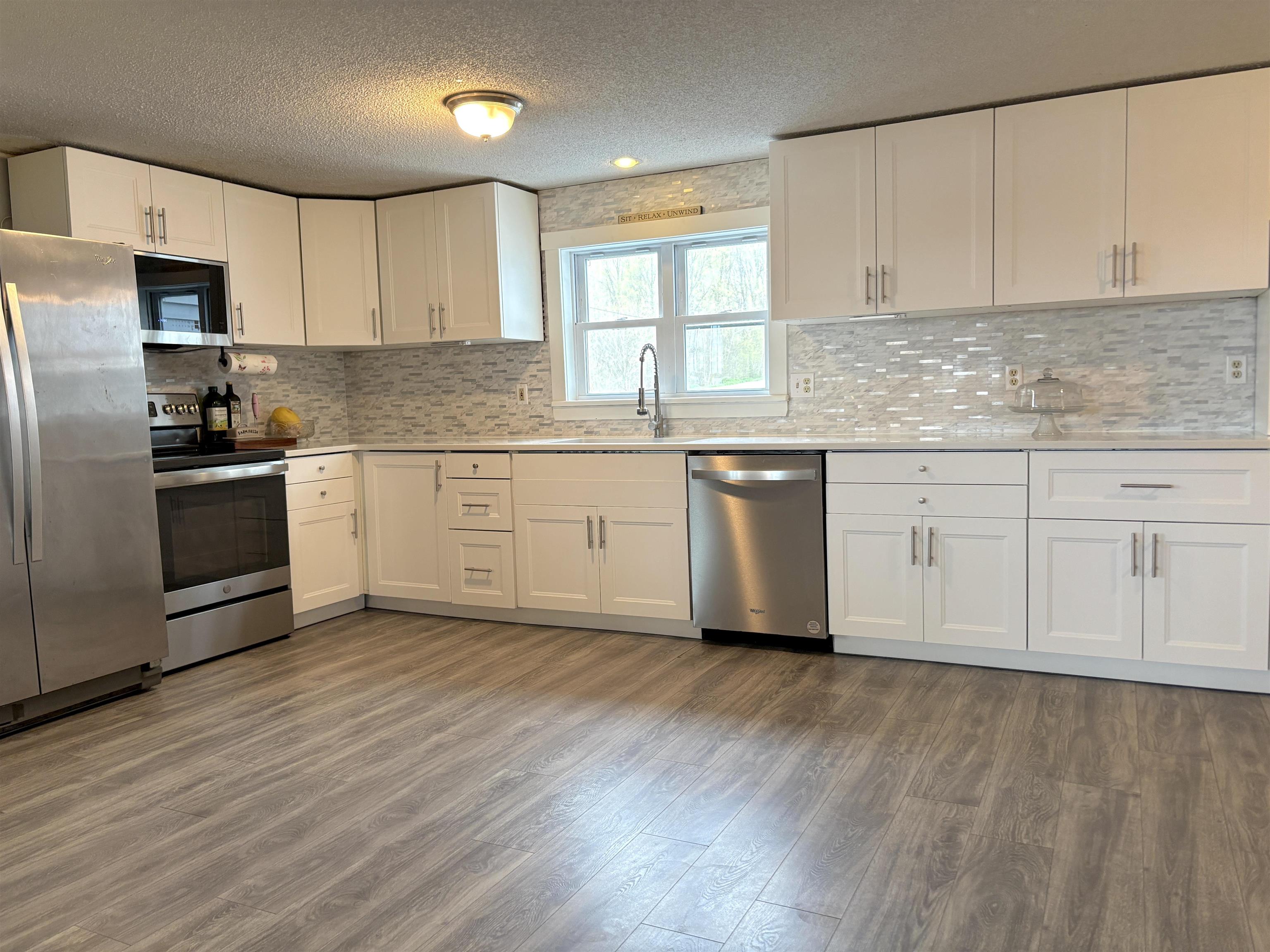 743 Simpson Hill Sutton, VT 05867 - Photo 7 of 37