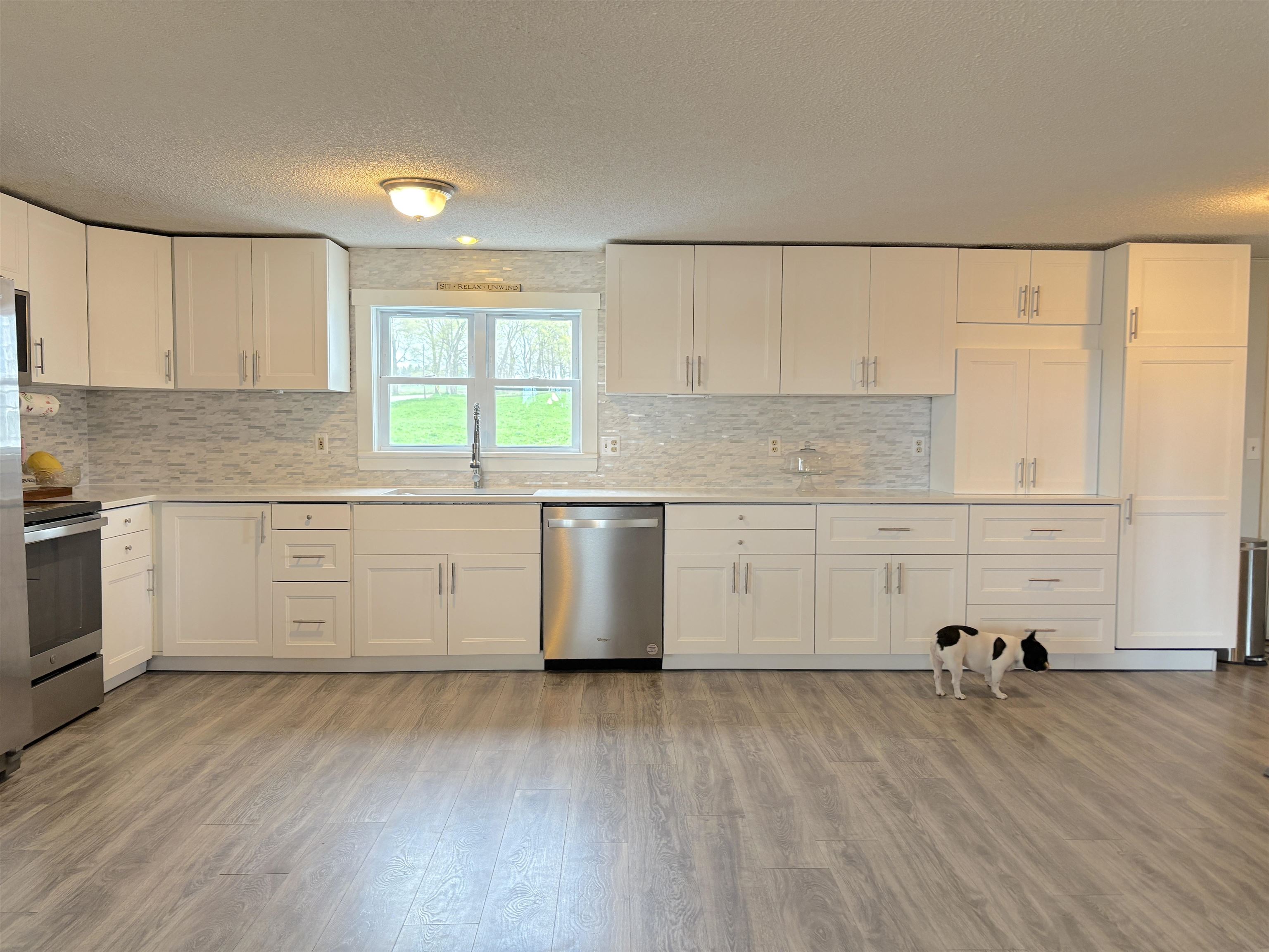 743 Simpson Hill Sutton, VT 05867 - Photo 8 of 37