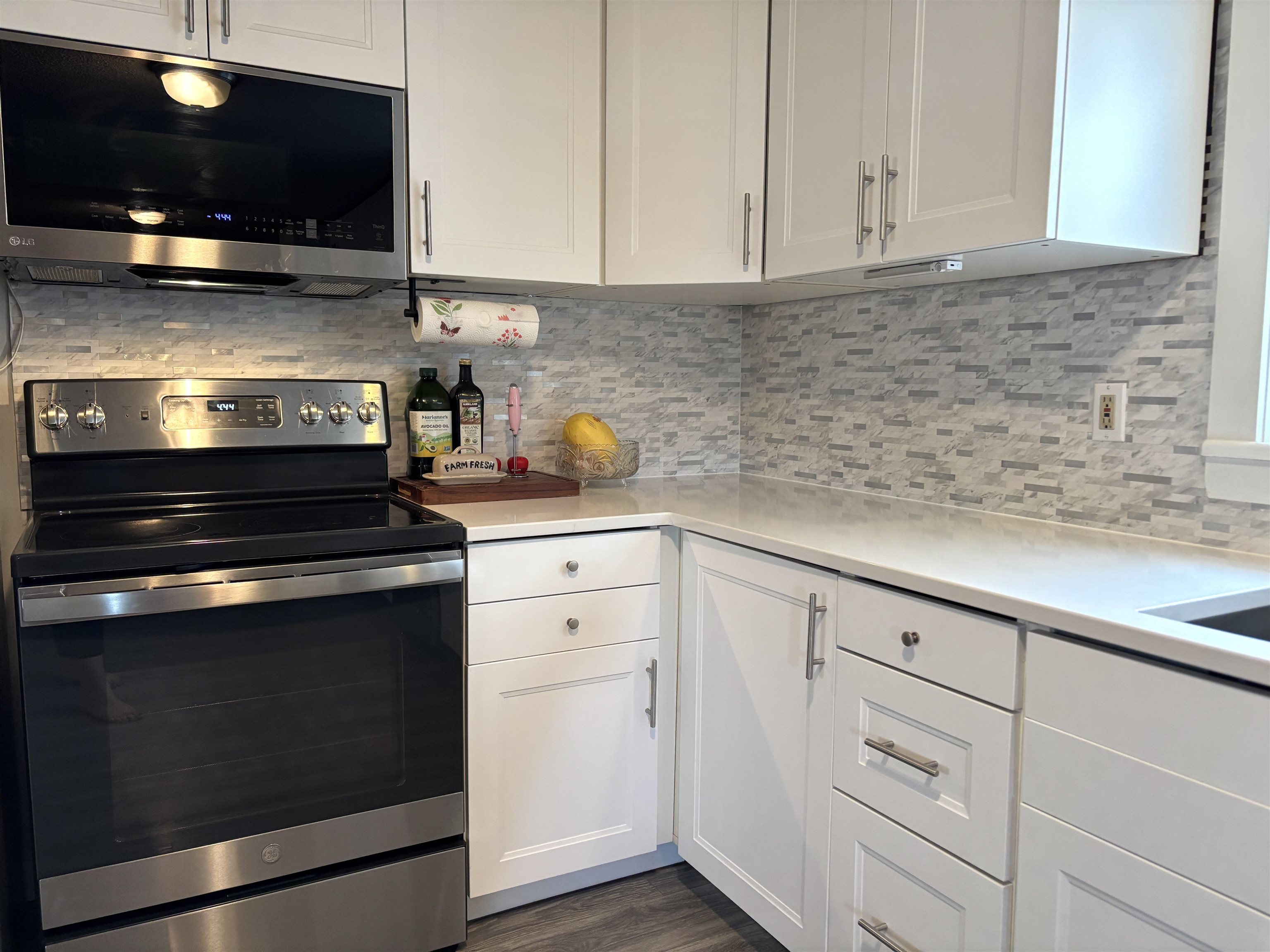 743 Simpson Hill Sutton, VT 05867 - Photo 9 of 37