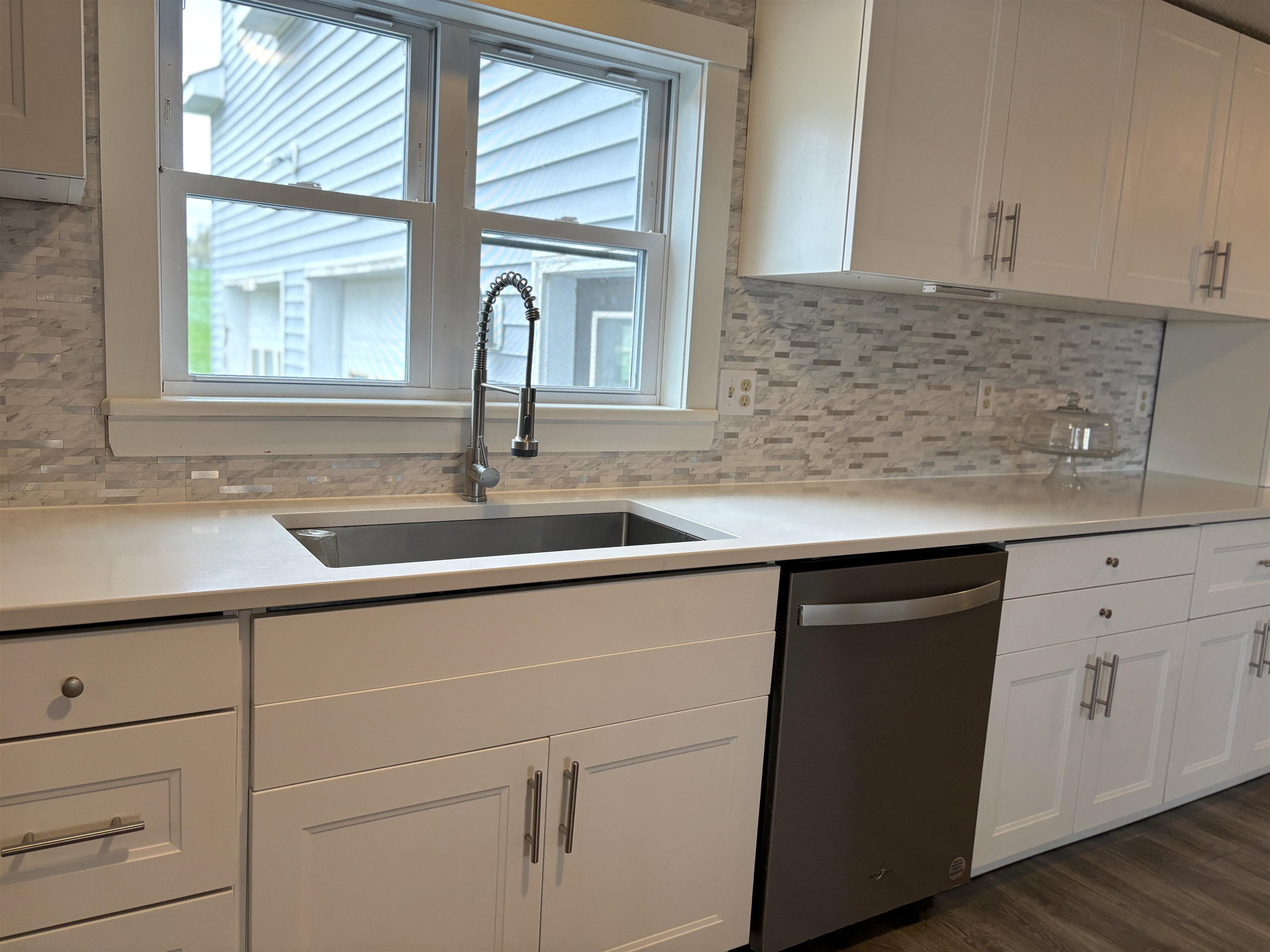 743 Simpson Hill Sutton, VT 05867 - Photo 10 of 37