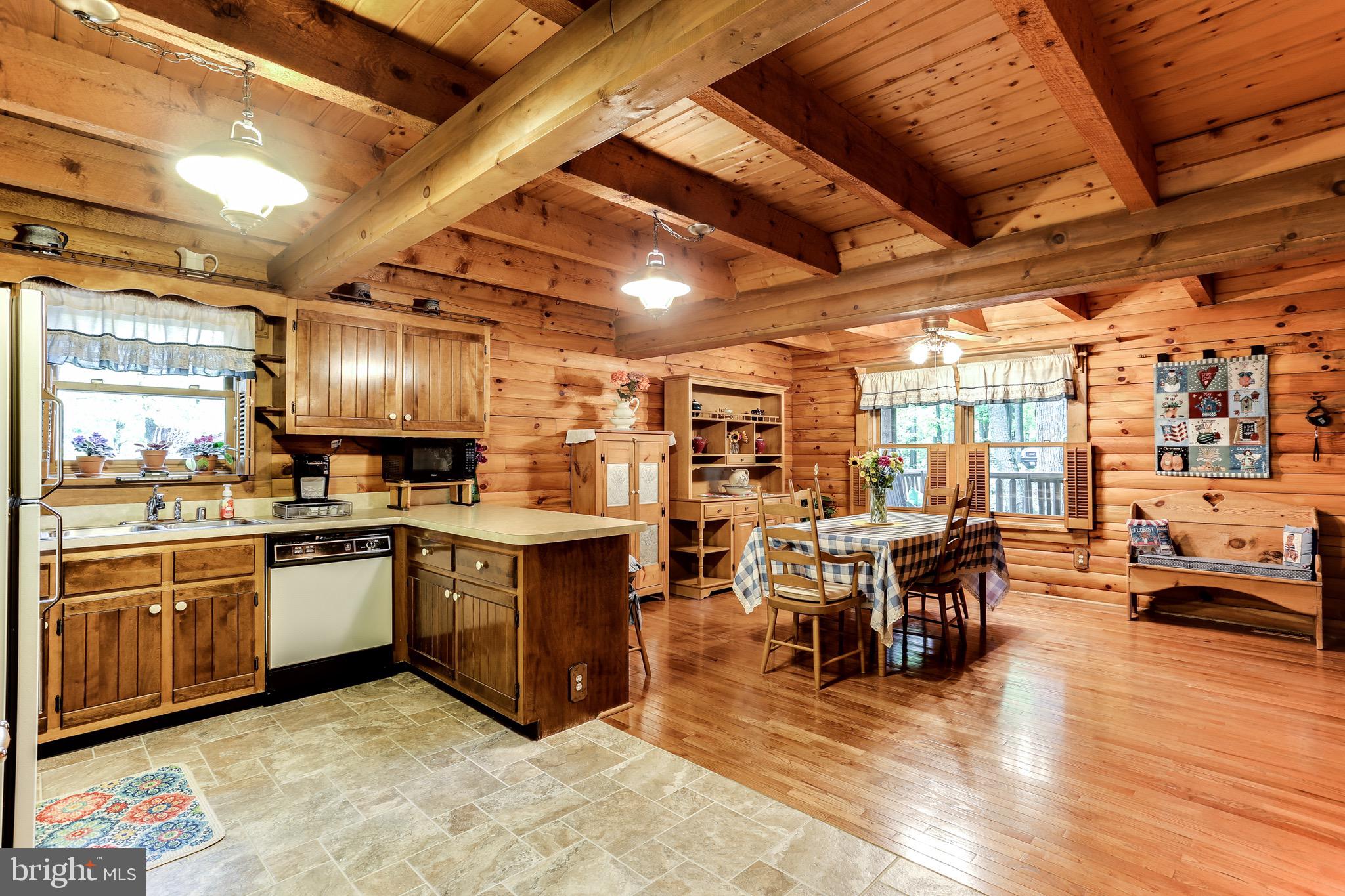 2651 Baumgardner Road Westminster, MD 21158 - Photo 12 of 36 Gallery Image 12
