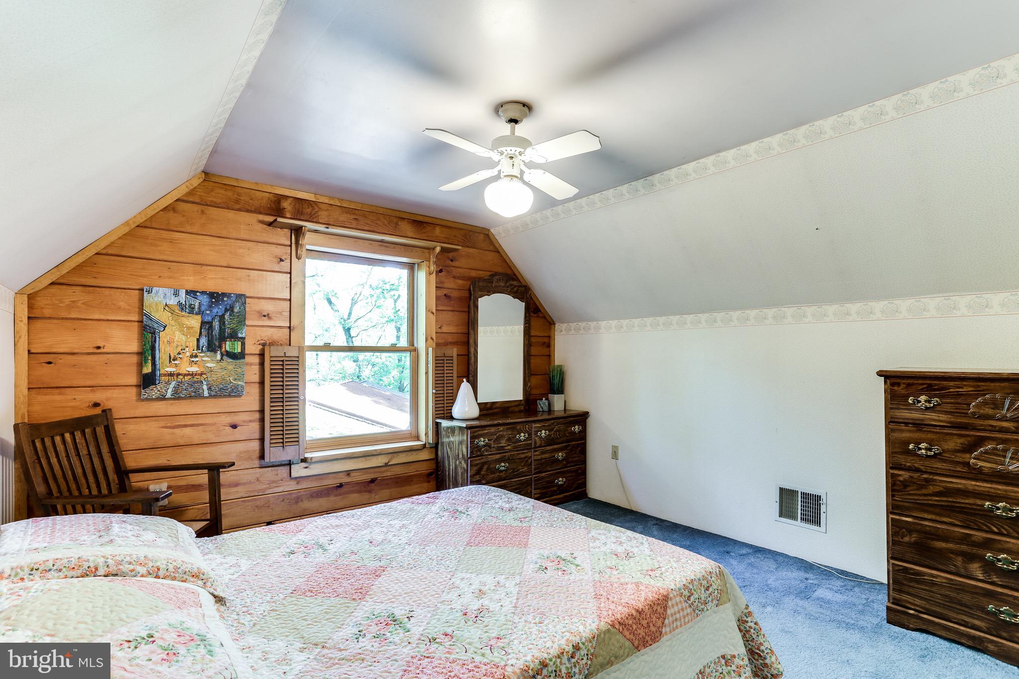 2651 Baumgardner Road Westminster, MD 21158 - Photo 20 of 36 Gallery Image 20