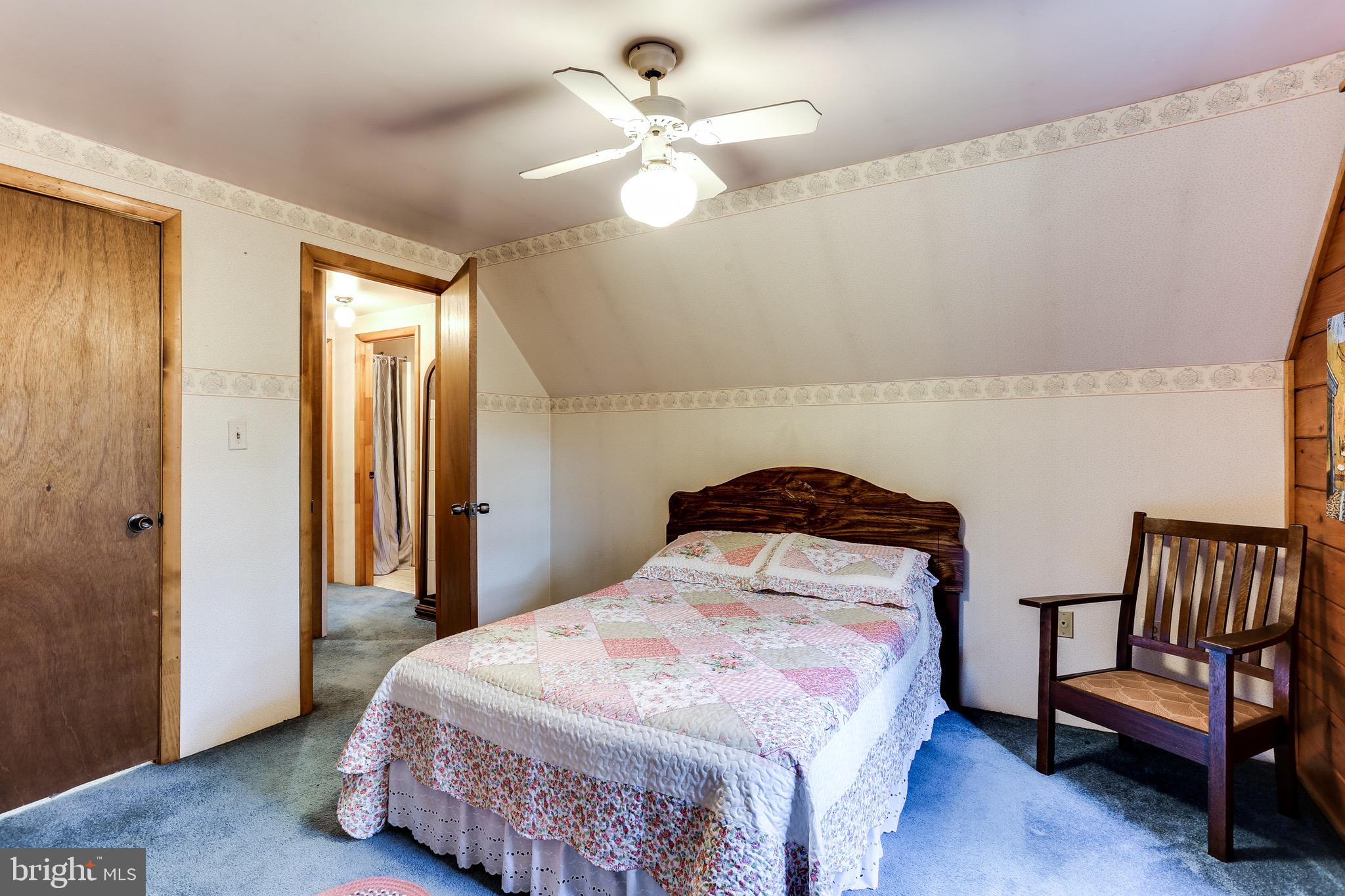 2651 Baumgardner Road Westminster, MD 21158 - Photo 21 of 36 Gallery Image 21
