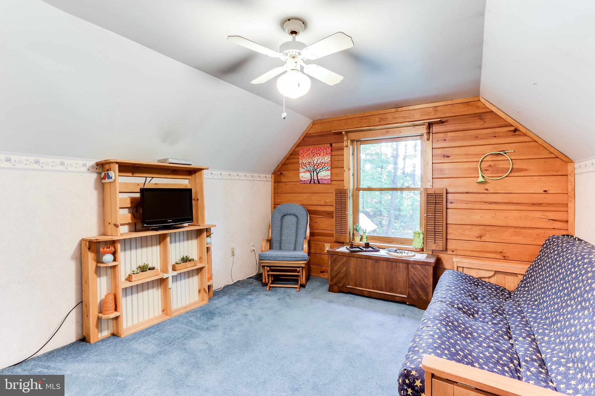 2651 Baumgardner Road Westminster, MD 21158 - Photo 22 of 36 Gallery Image 22