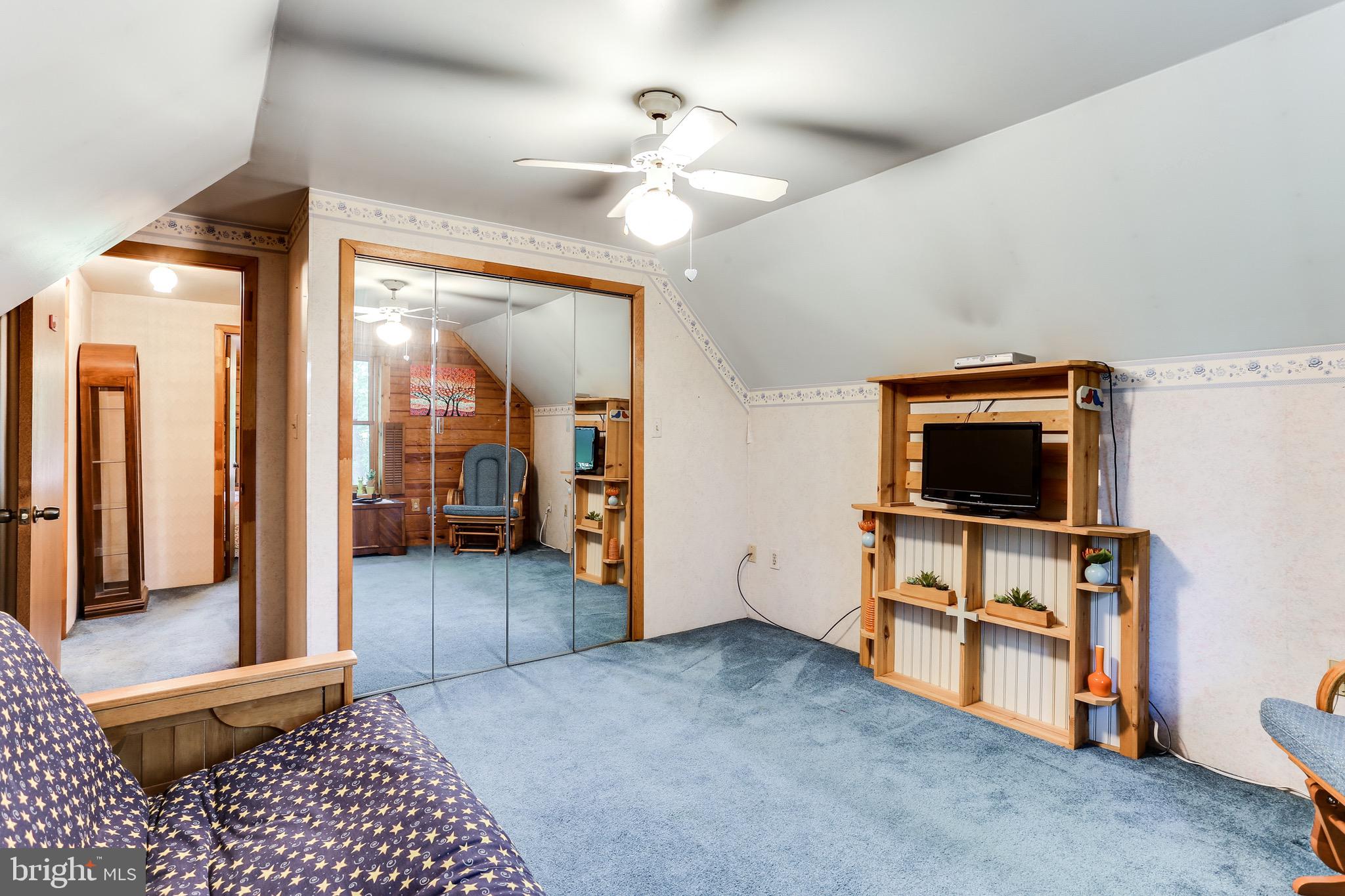 2651 Baumgardner Road Westminster, MD 21158 - Photo 23 of 36 Gallery Image 23