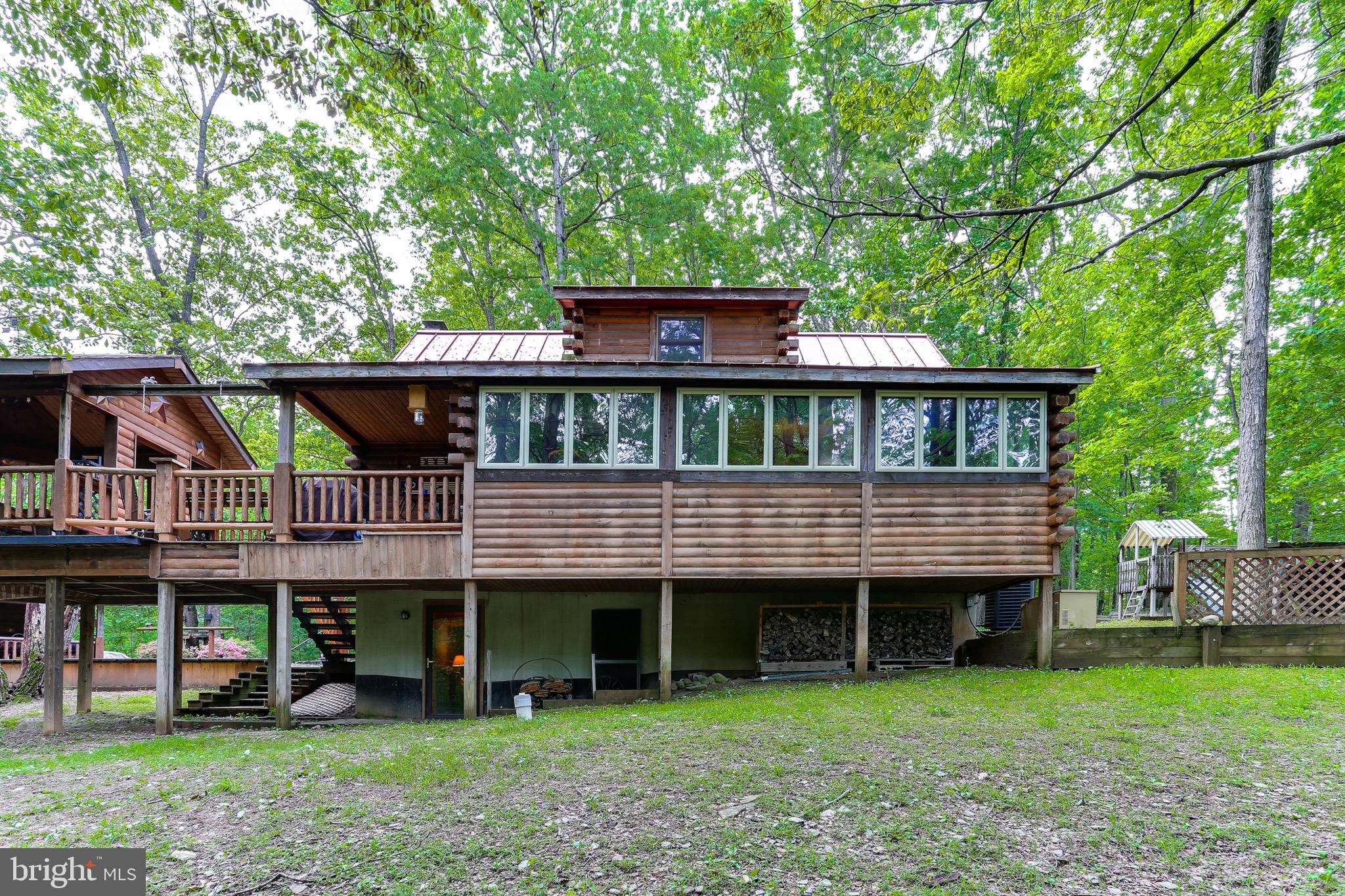 2651 Baumgardner Road Westminster, MD 21158 - Photo 27 of 36 Gallery Image 27