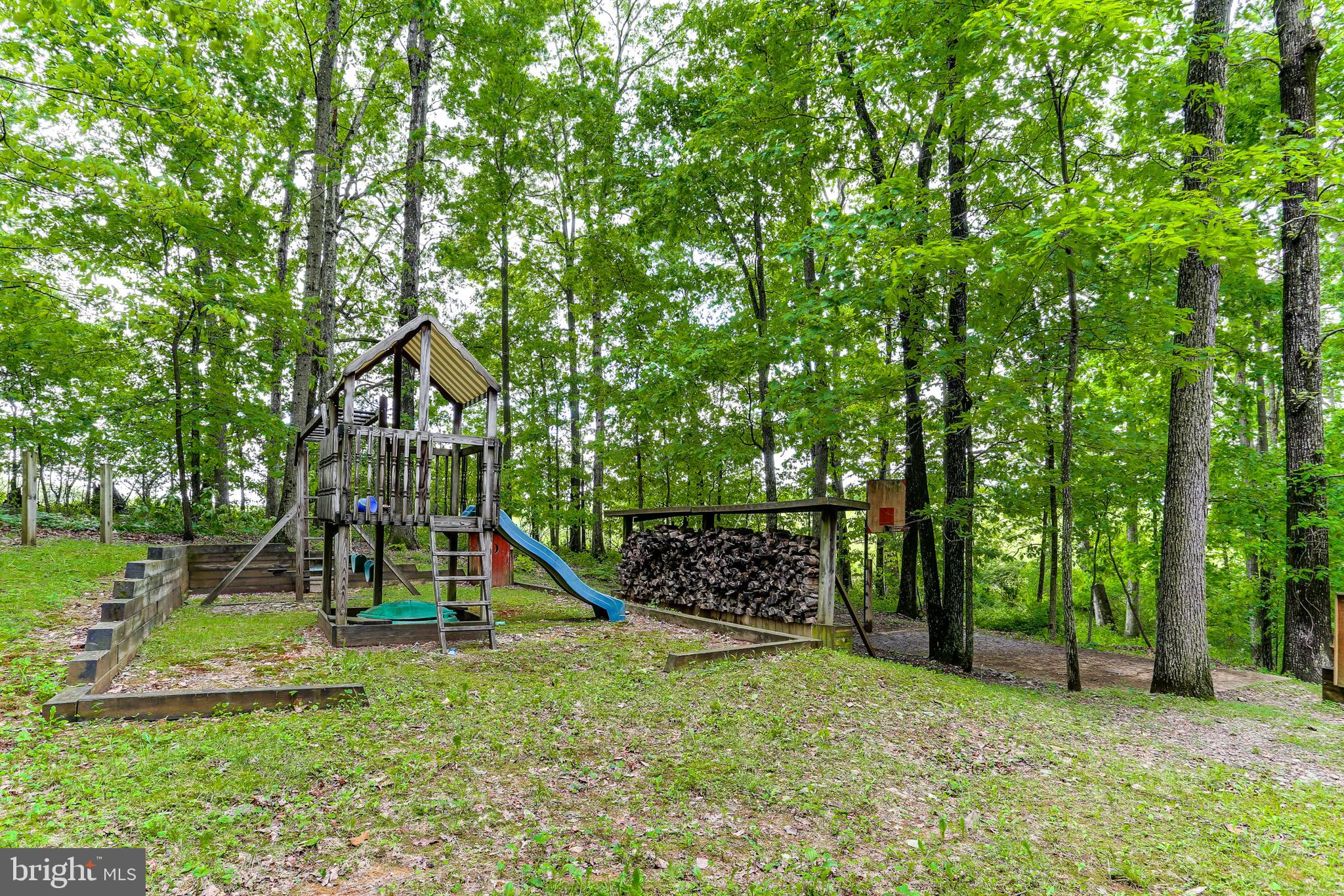 2651 Baumgardner Road Westminster, MD 21158 - Photo 36 of 36 Gallery Image 36
