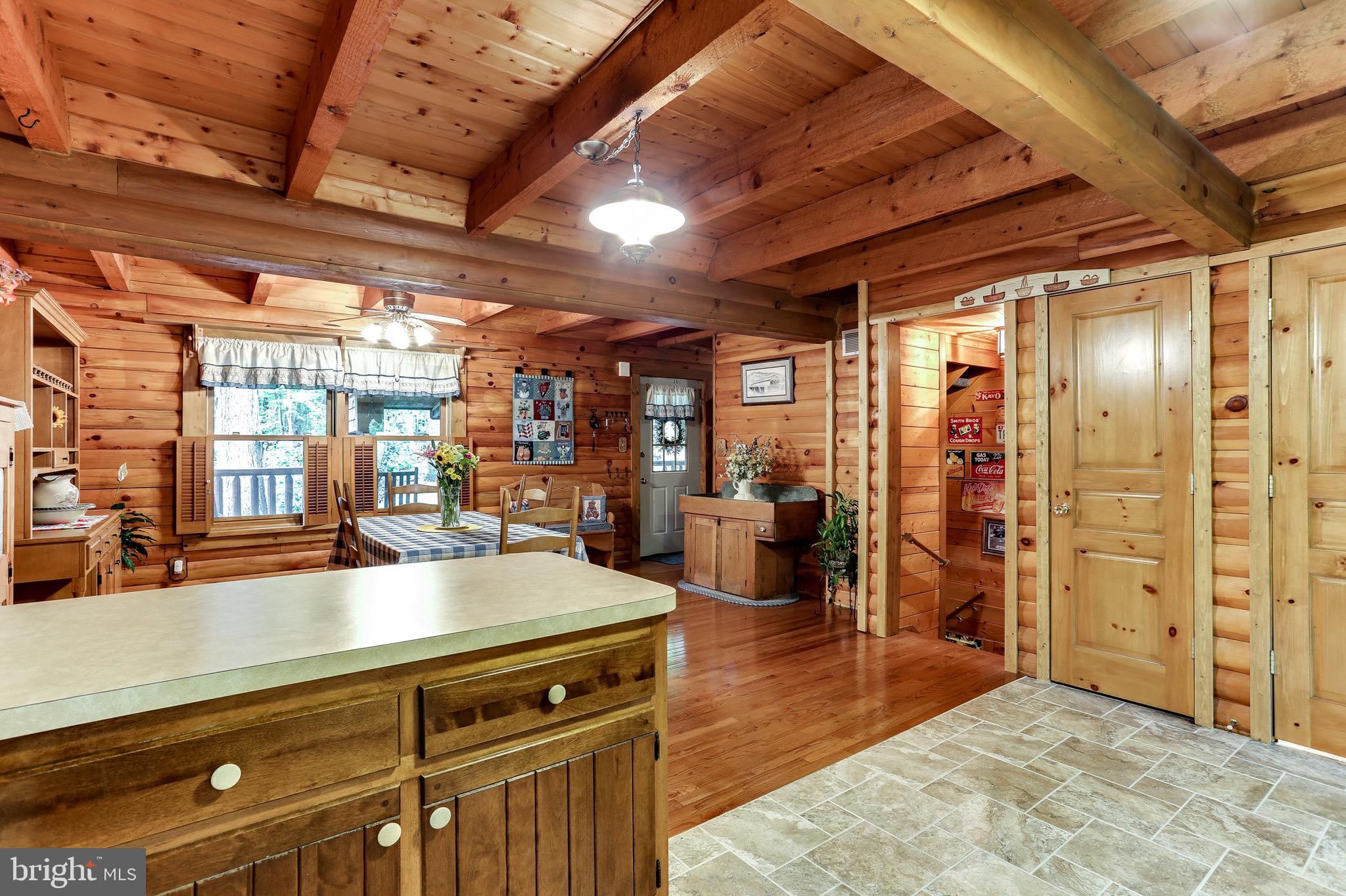 2651 Baumgardner Road Westminster, MD 21158 - Photo 9 of 36 Gallery Image 9