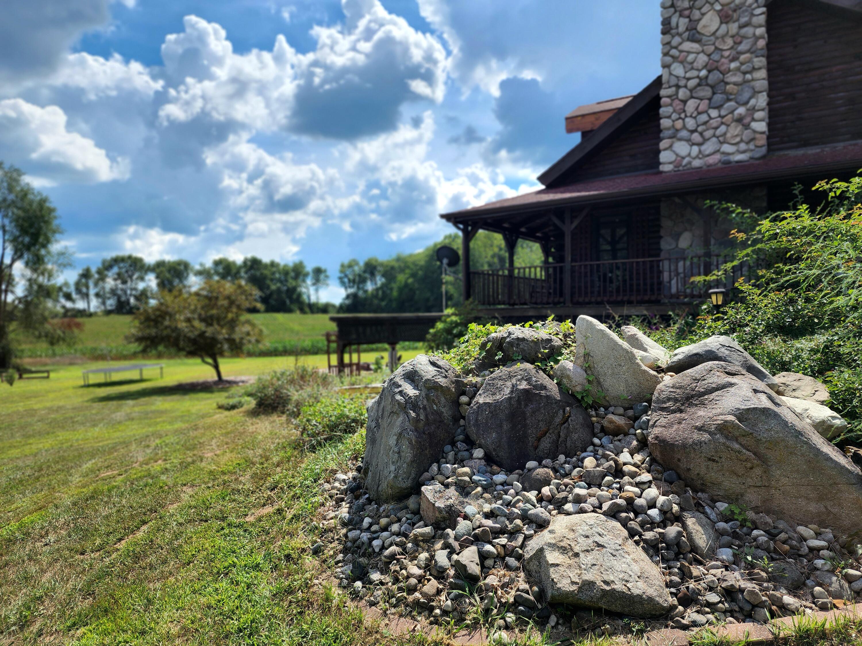 22361 Featherstone Road Sturgis, MI 49091 - Photo 11 of 58 20220817_151003