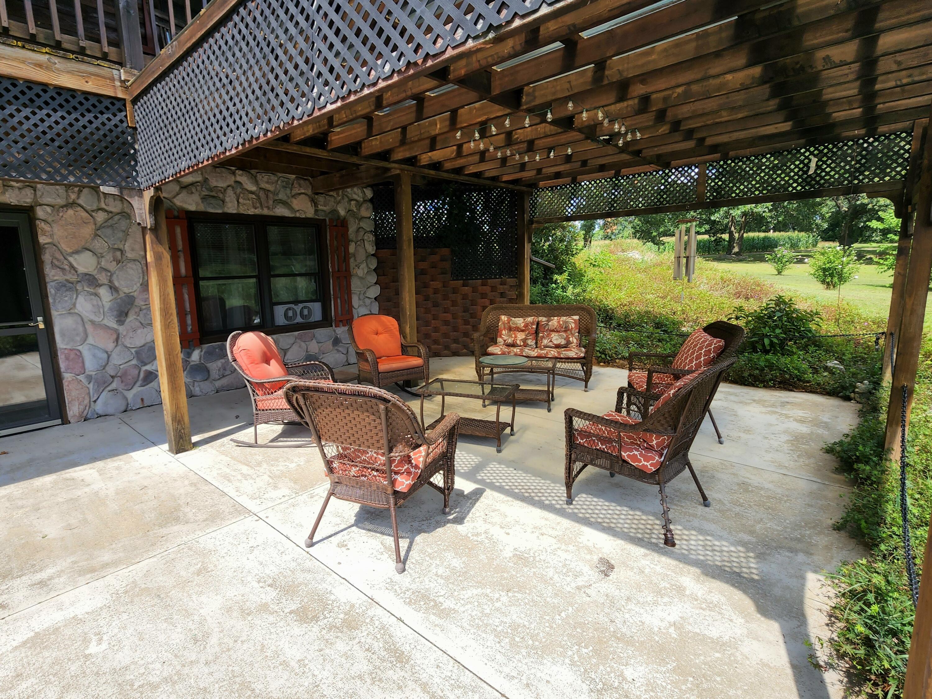 22361 Featherstone Road Sturgis, MI 49091 - Photo 20 of 58 20220817_145922