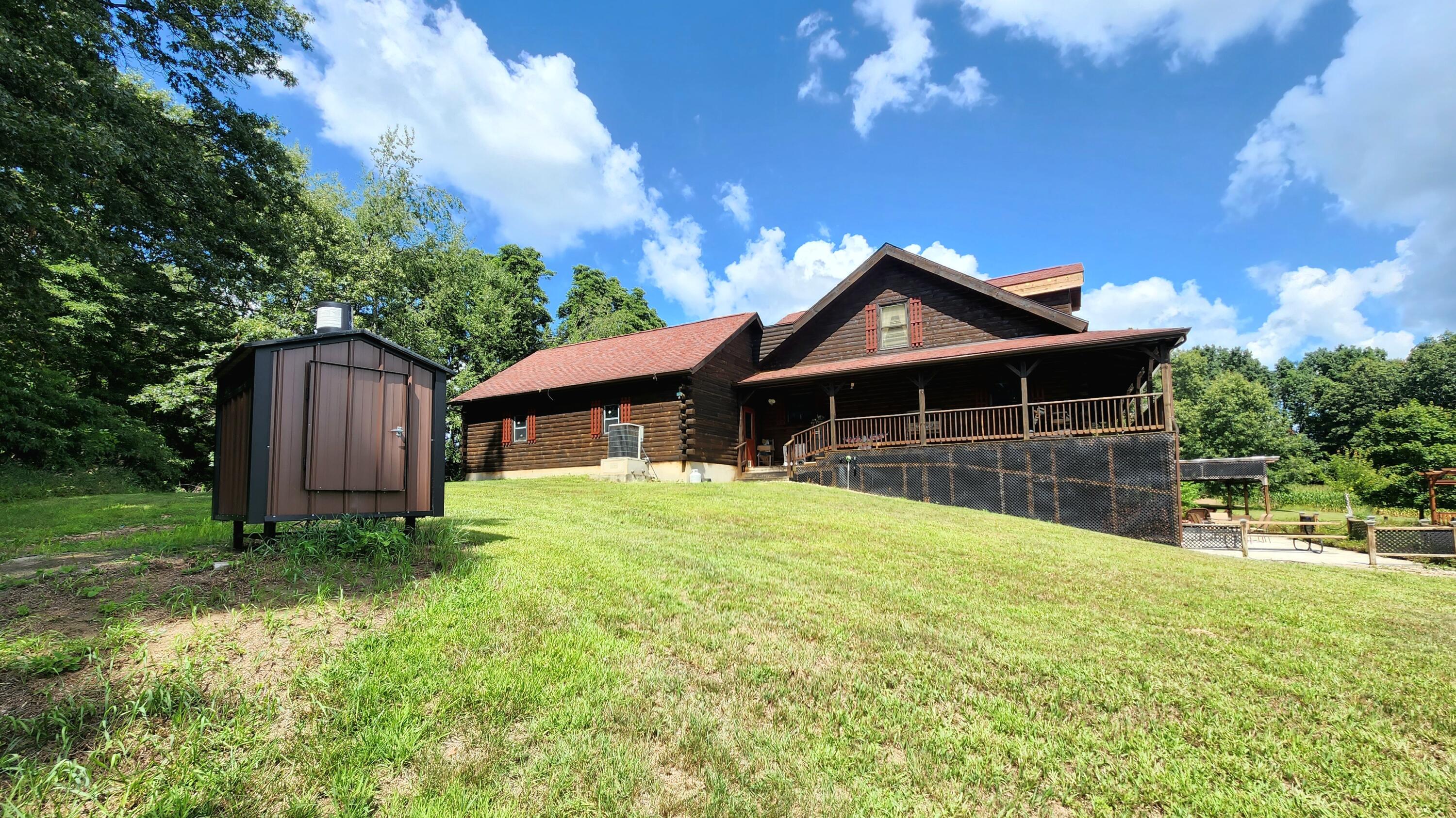 22361 Featherstone Road Sturgis, MI 49091 - Photo 26 of 58 20220817_150044