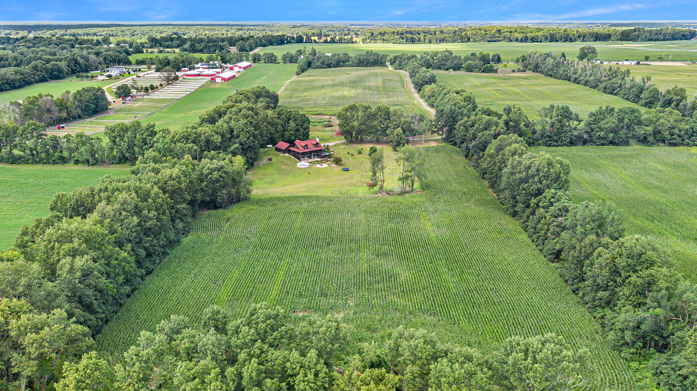 22361 Featherstone Road Sturgis, MI 49091 - Photo 28 of 58 DJI_0655
