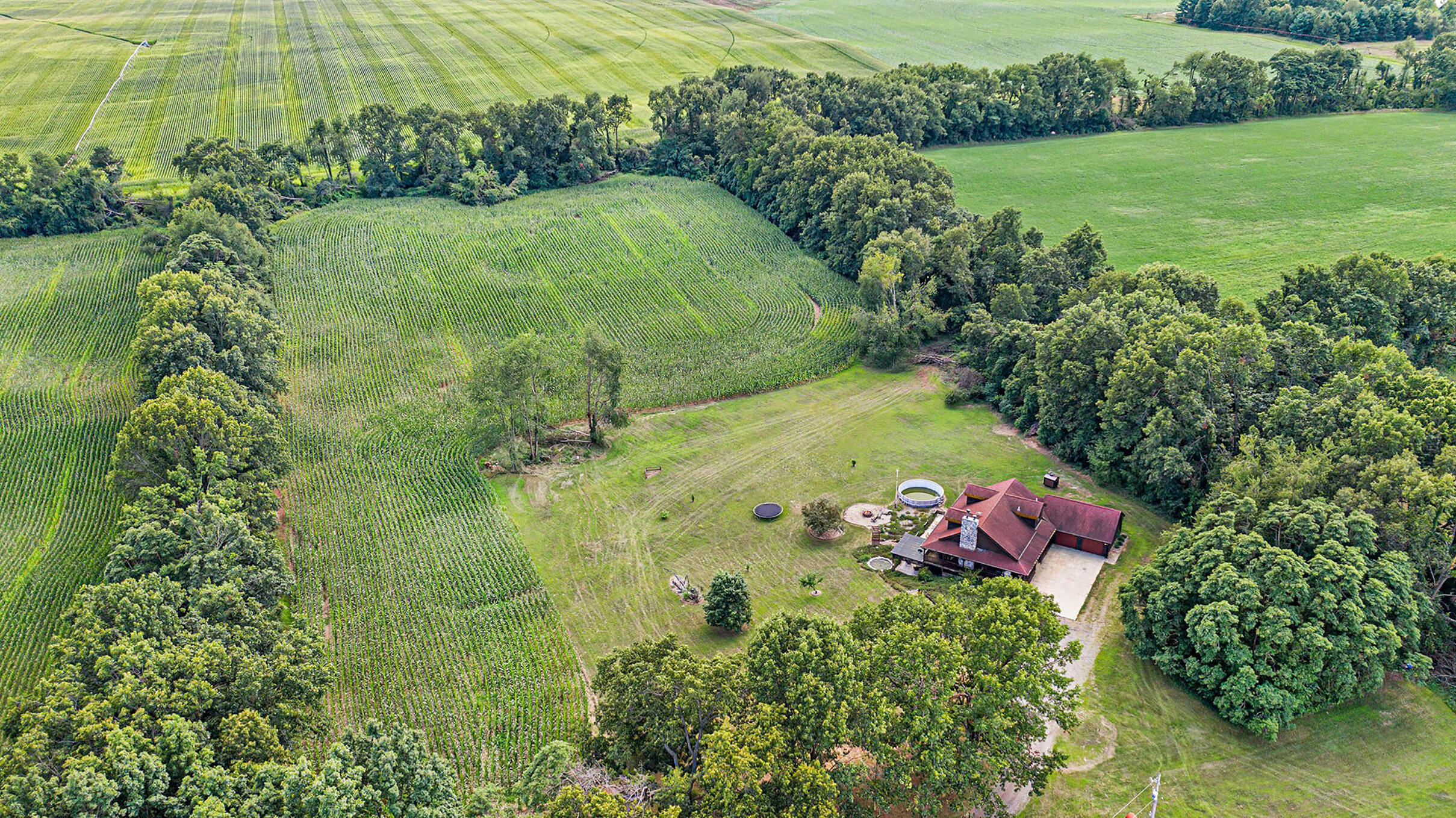 22361 Featherstone Road Sturgis, MI 49091 - Photo 29 of 58 DJI_0658
