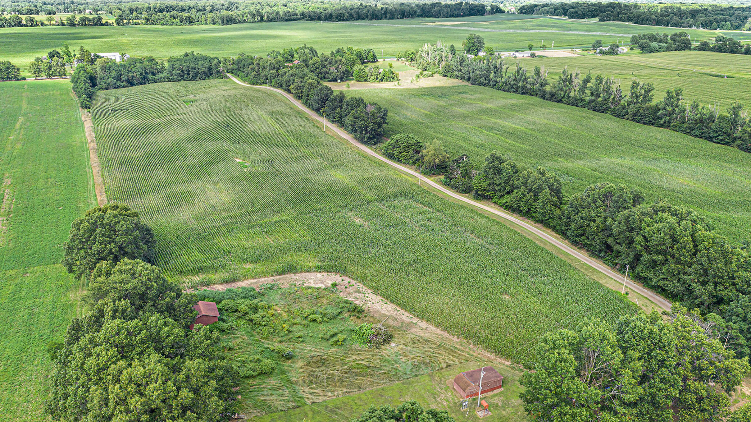 22361 Featherstone Road Sturgis, MI 49091 - Photo 30 of 58 DJI_0659