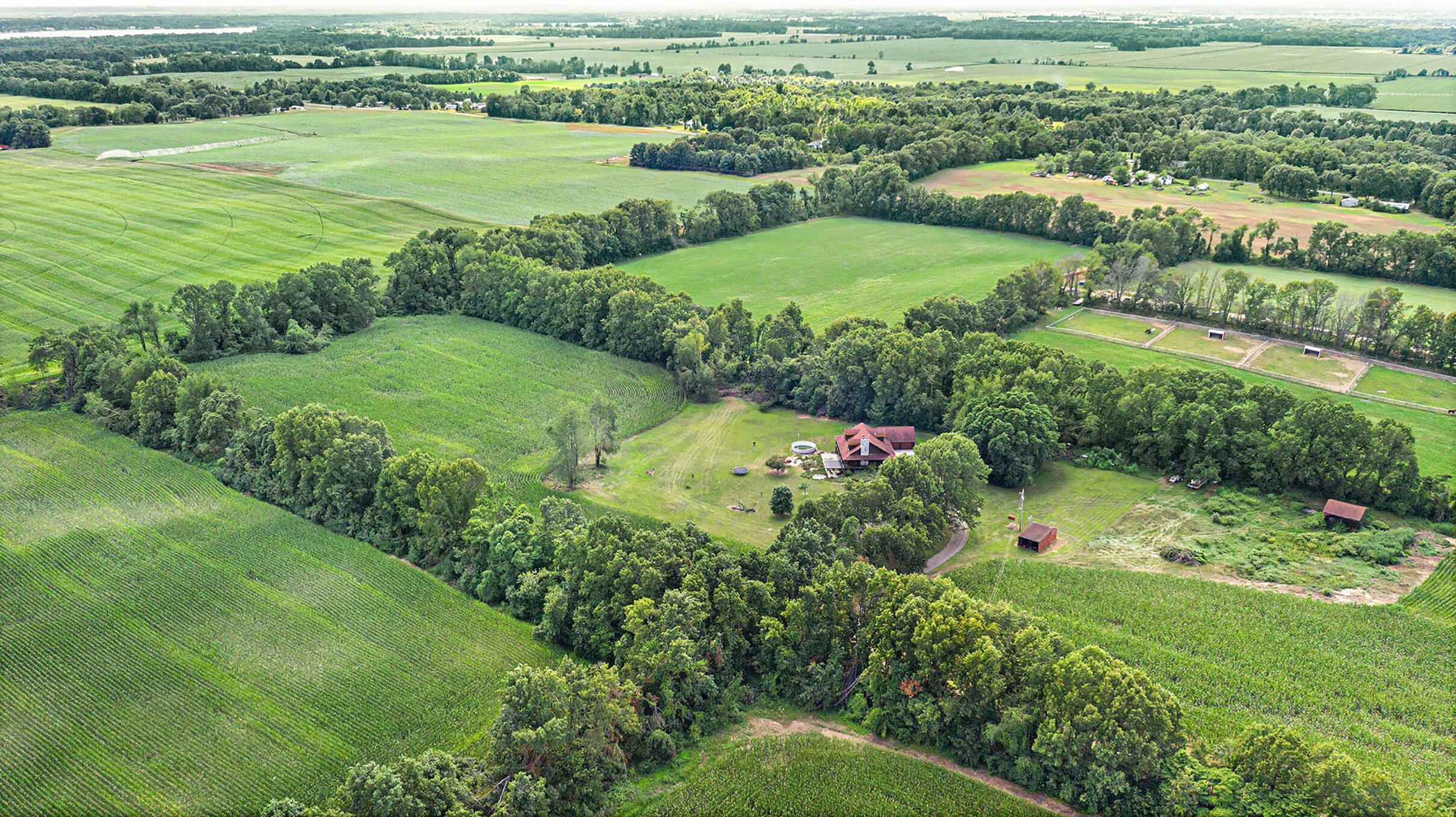 22361 Featherstone Road Sturgis, MI 49091 - Photo 31 of 58 DJI_0660