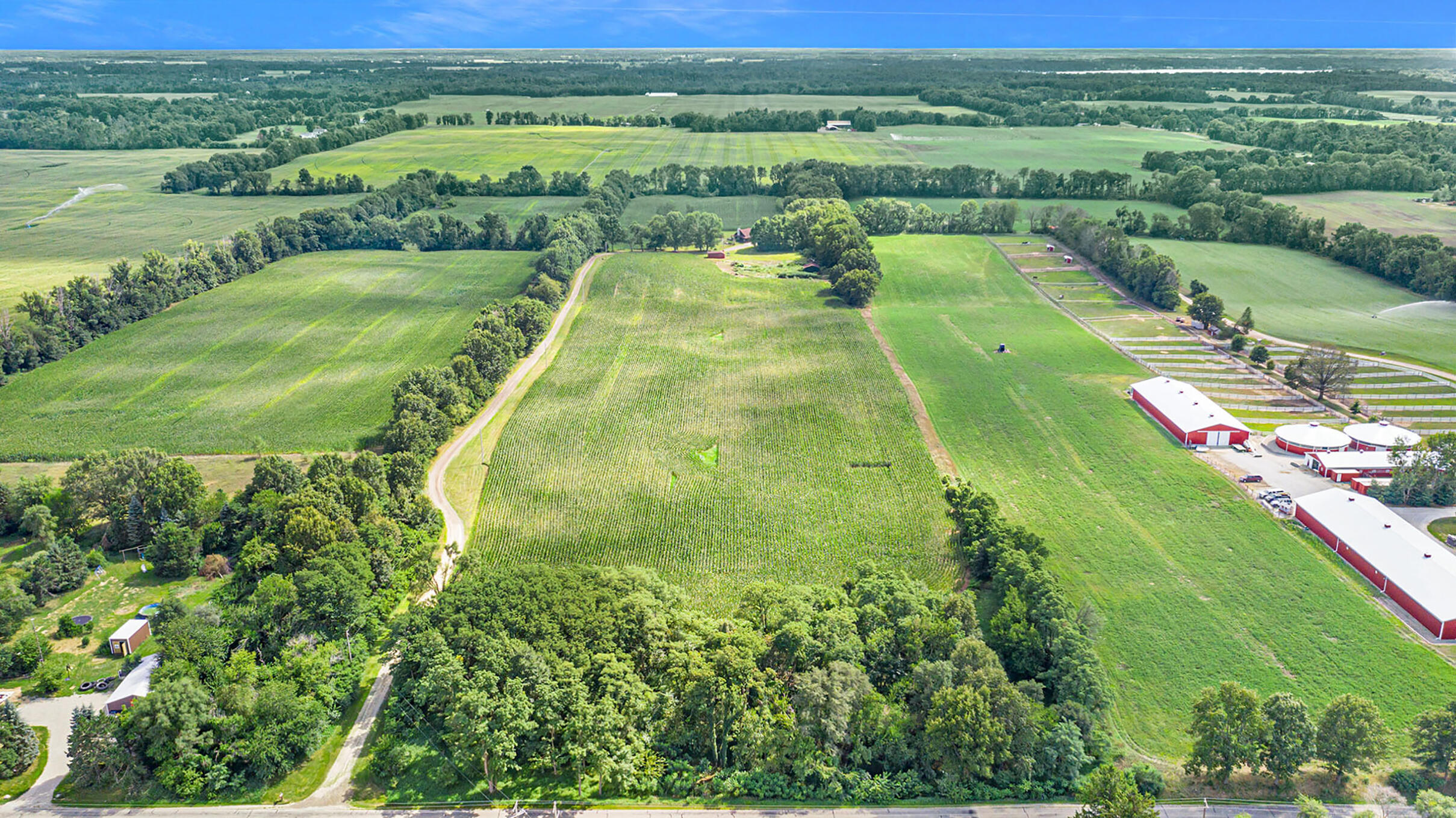 22361 Featherstone Road Sturgis, MI 49091 - Photo 32 of 58 DJI_0662